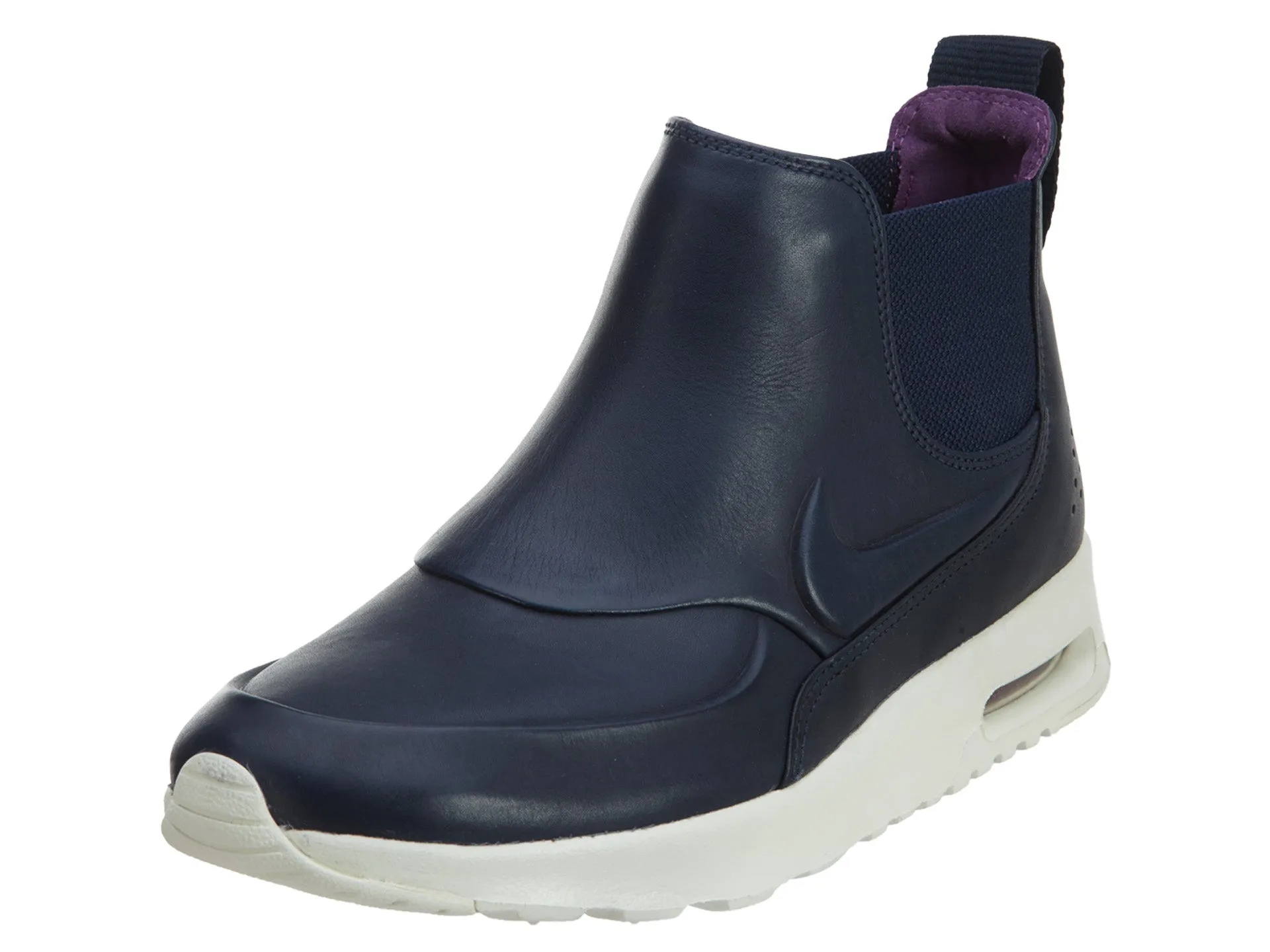 Nike Air Max Thea Mid Womens Style : 859550
