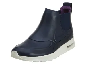 Nike Air Max Thea Mid Womens Style : 859550