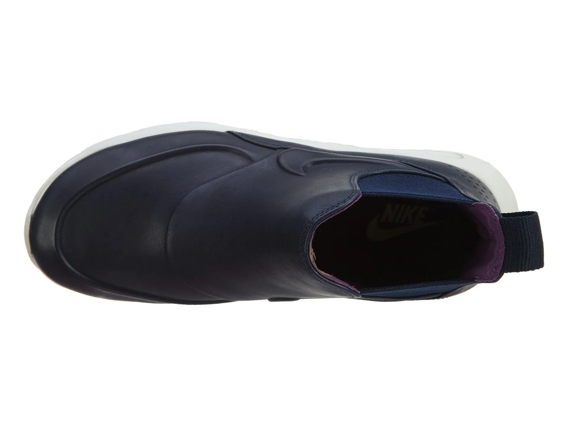 Nike Air Max Thea Mid Womens Style : 859550