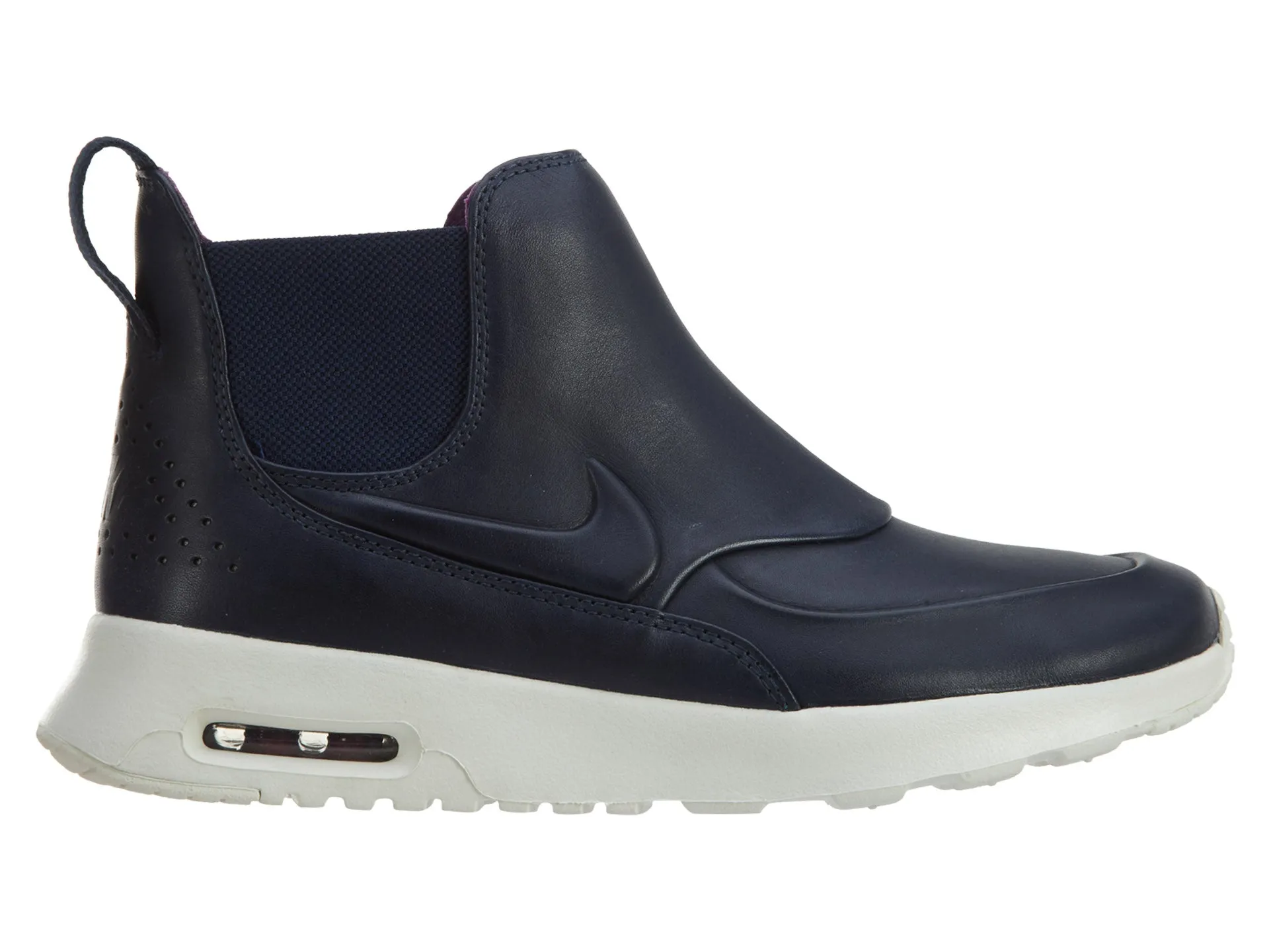 Nike Air Max Thea Mid Womens Style : 859550