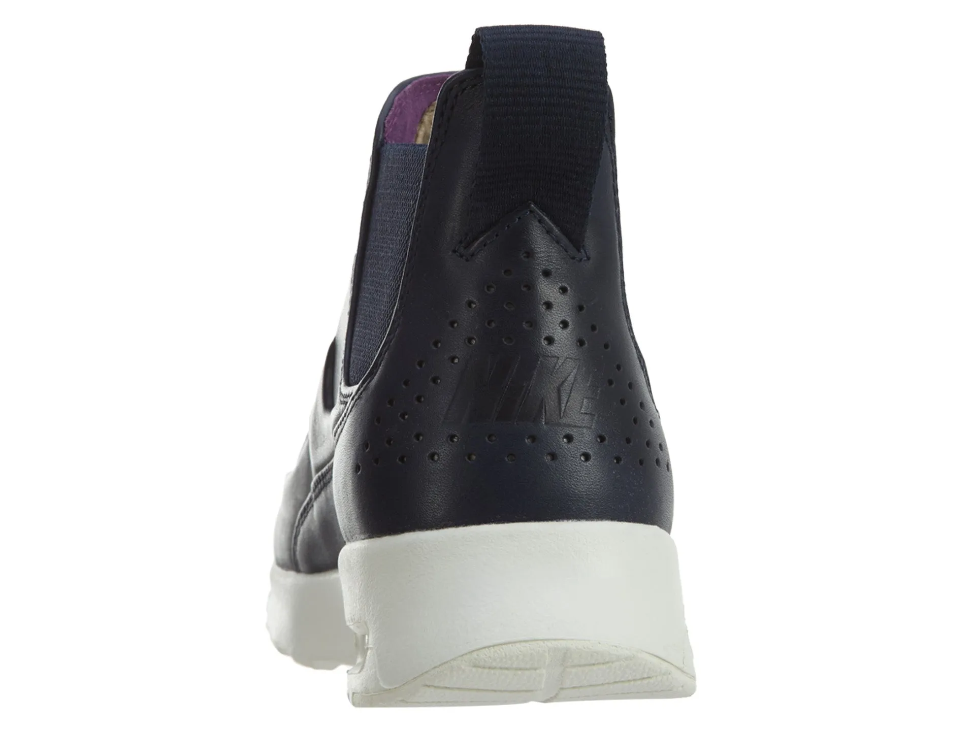 Nike Air Max Thea Mid Womens Style : 859550