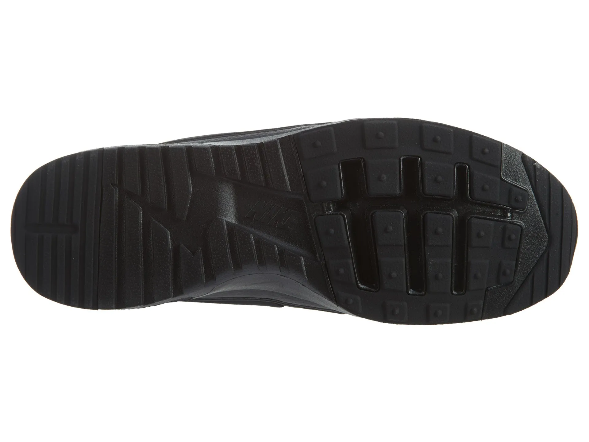 Nike Air Max Thea Ultra Prm Womens Style : 848279