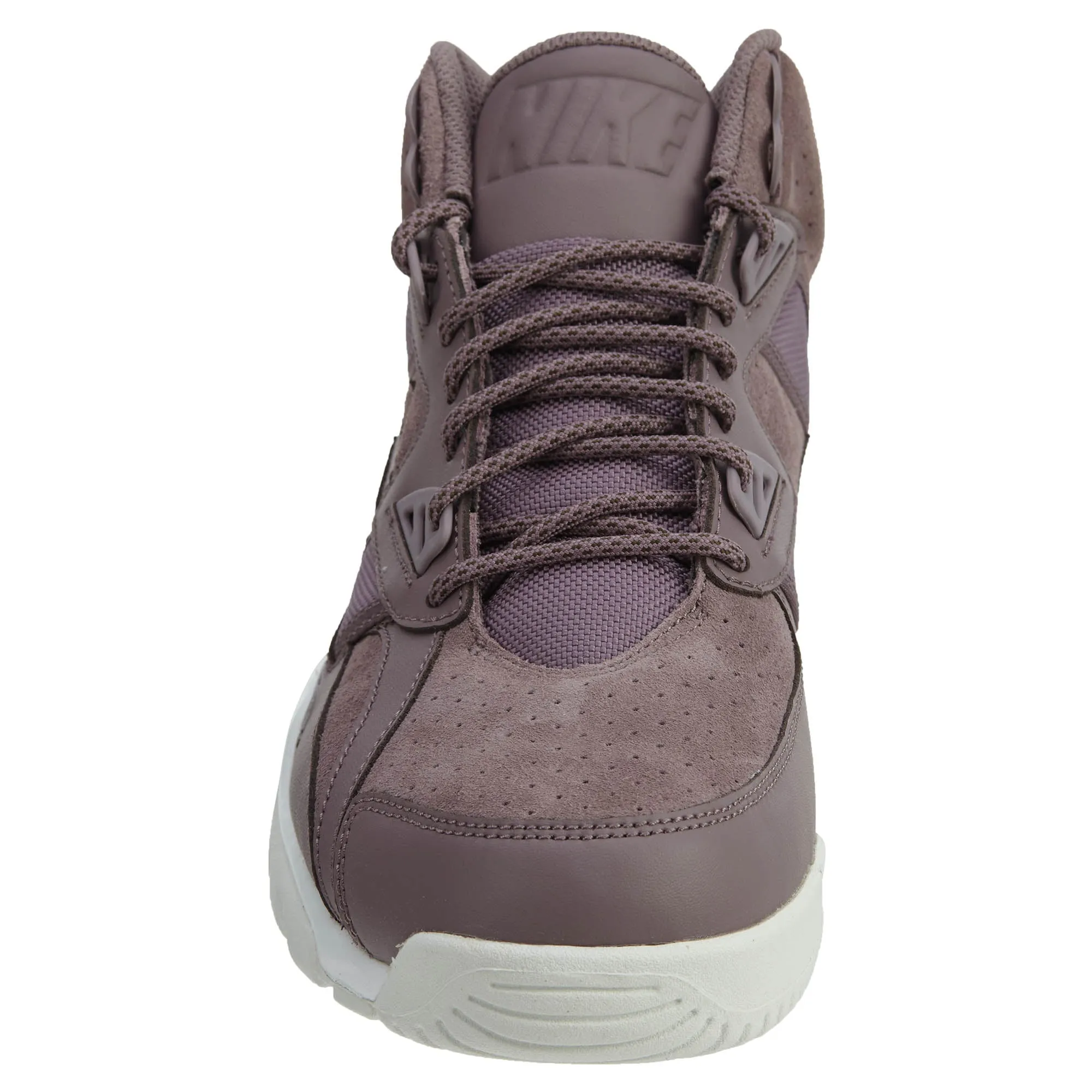 Nike Air Trainer Sc High Mens Style : 302346