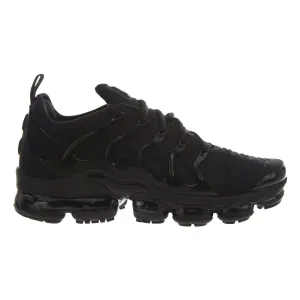 Nike Air Vapormax Plus Mens Style : 924453