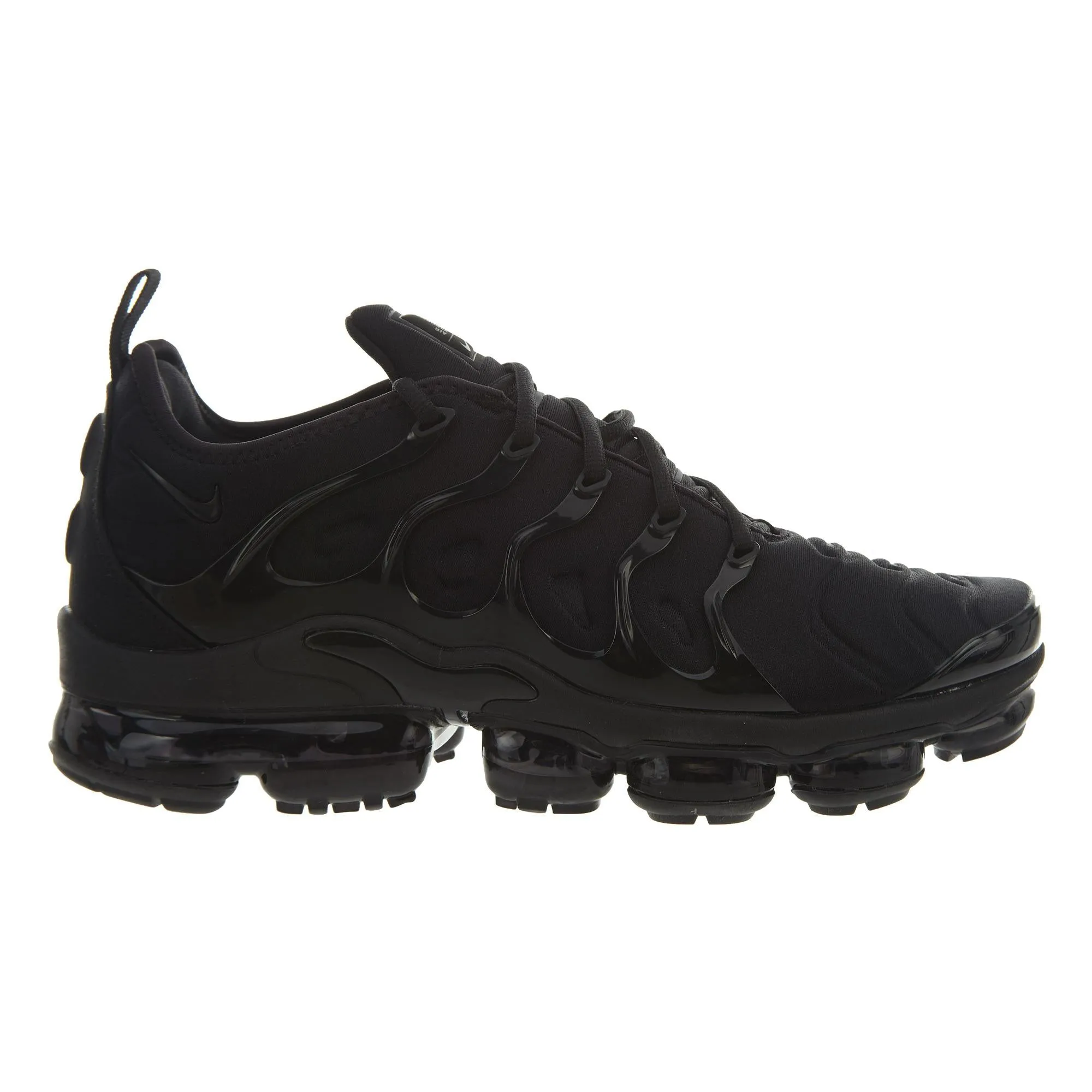 Nike Air Vapormax Plus Mens Style : 924453