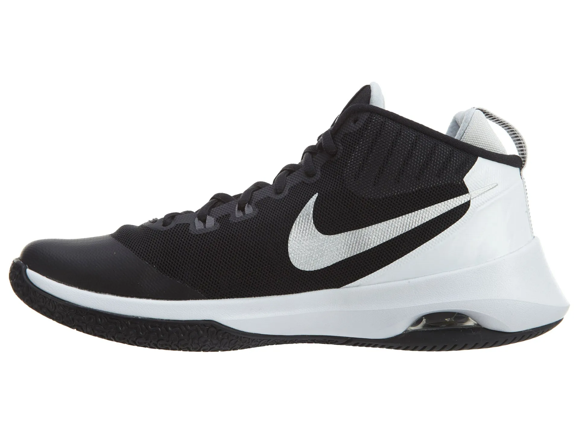Nike Air Versitile Mens Style : 852431