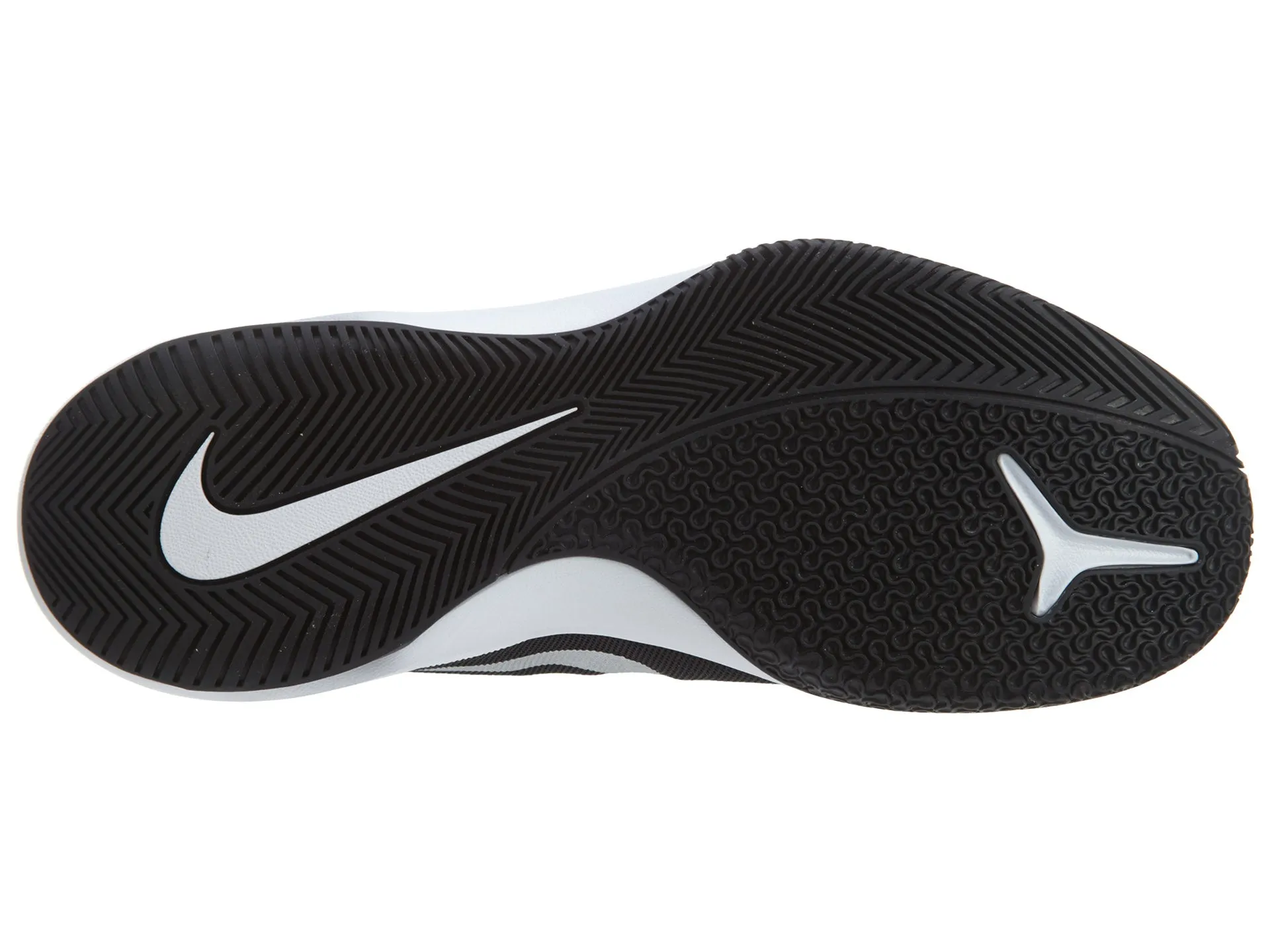 Nike Air Versitile Mens Style : 852431