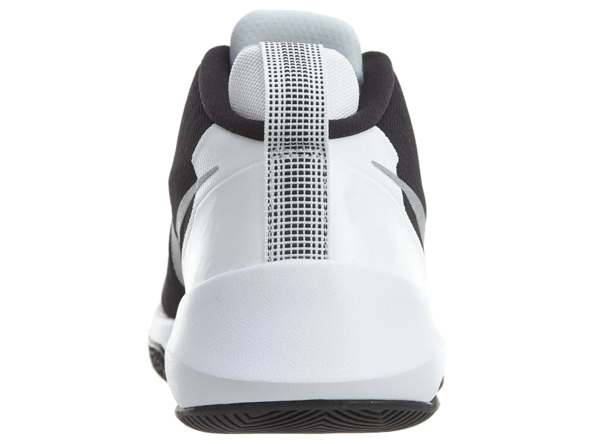 Nike Air Versitile Mens Style : 852431