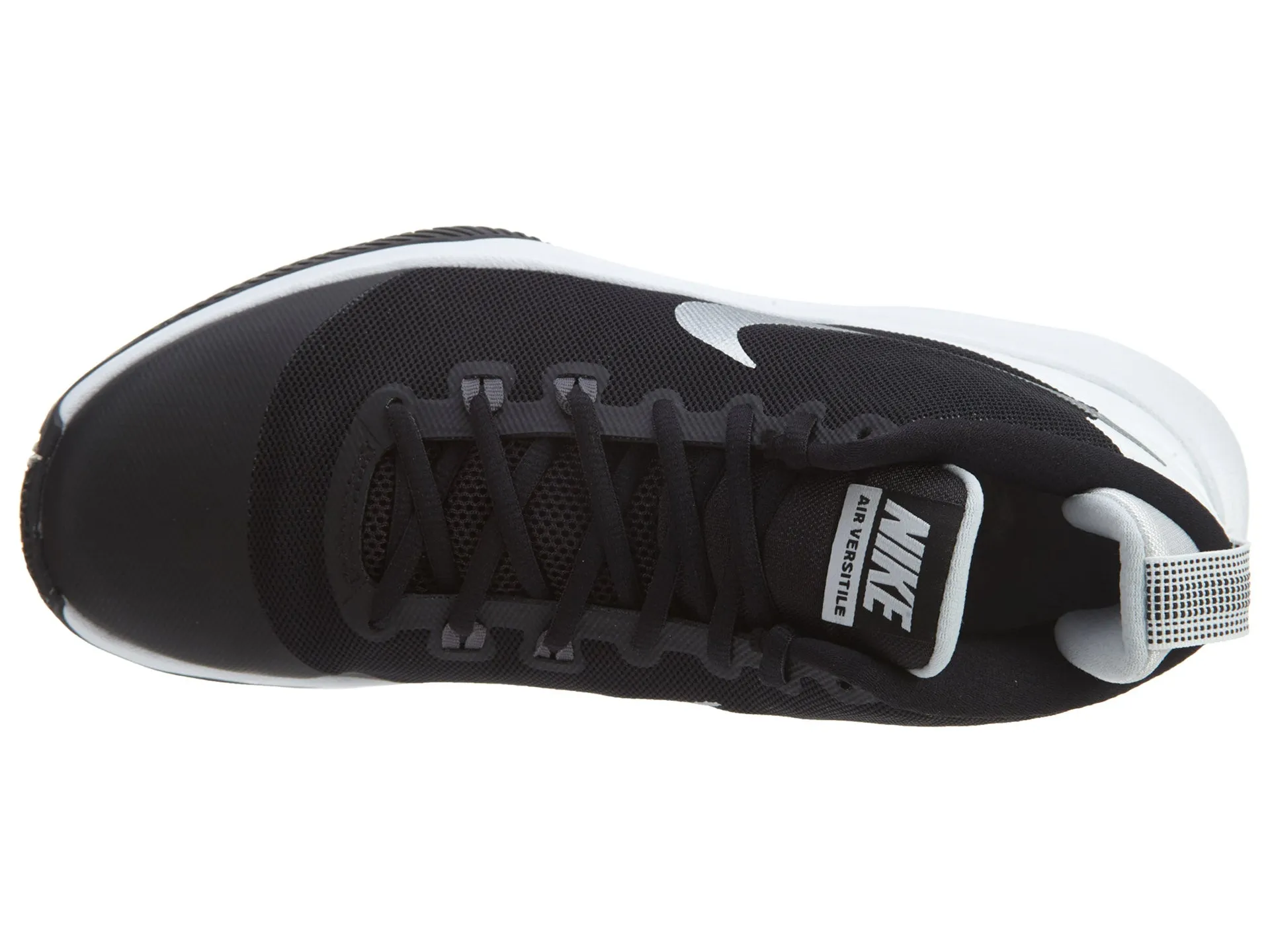 Nike Air Versitile Mens Style : 852431