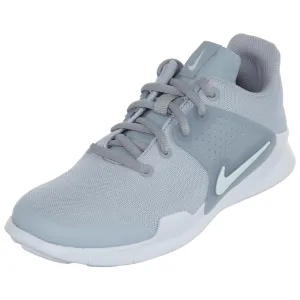 Nike Arrowz Big Kids Style : 904232