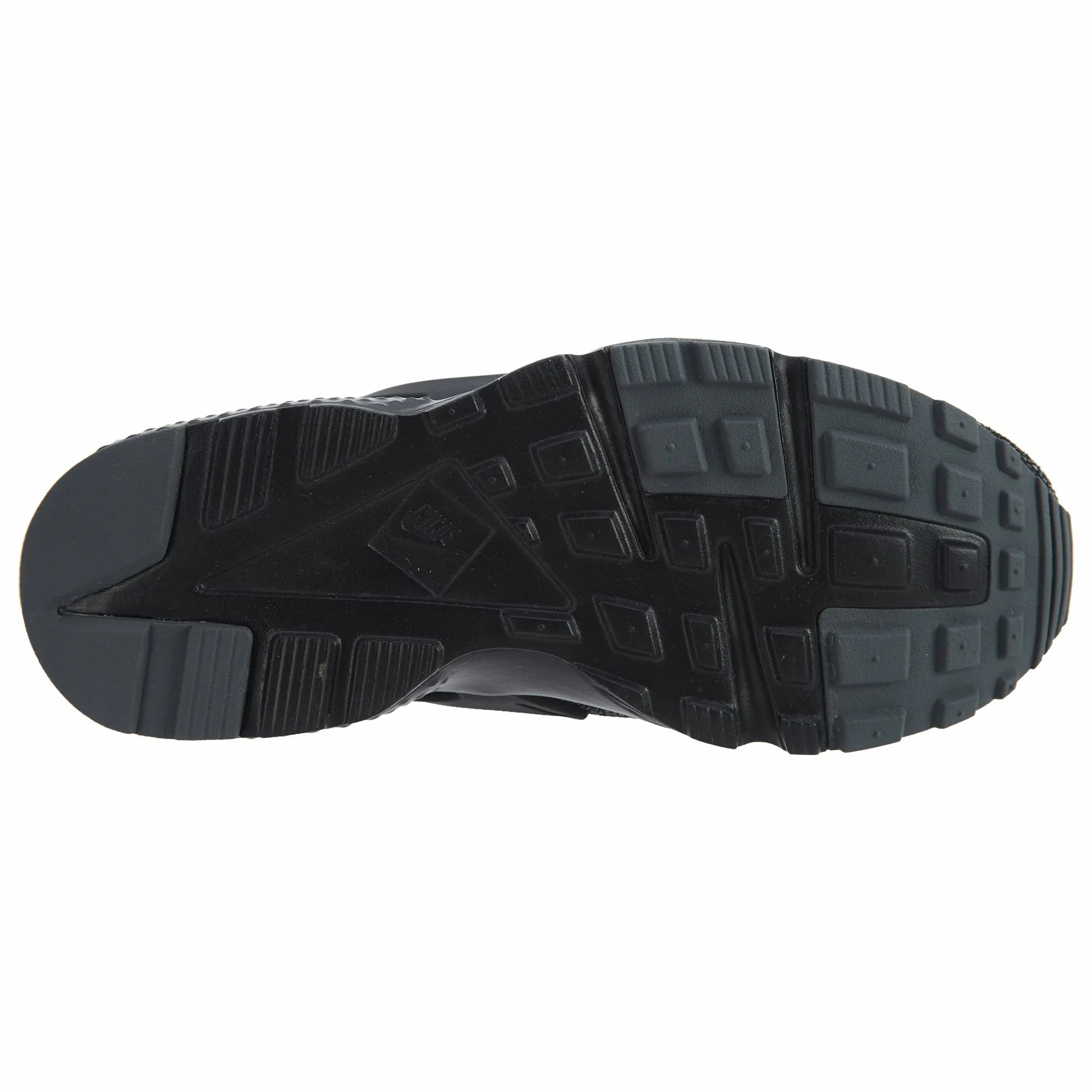Nike Huarache Run Se Big Kids Style : 909143