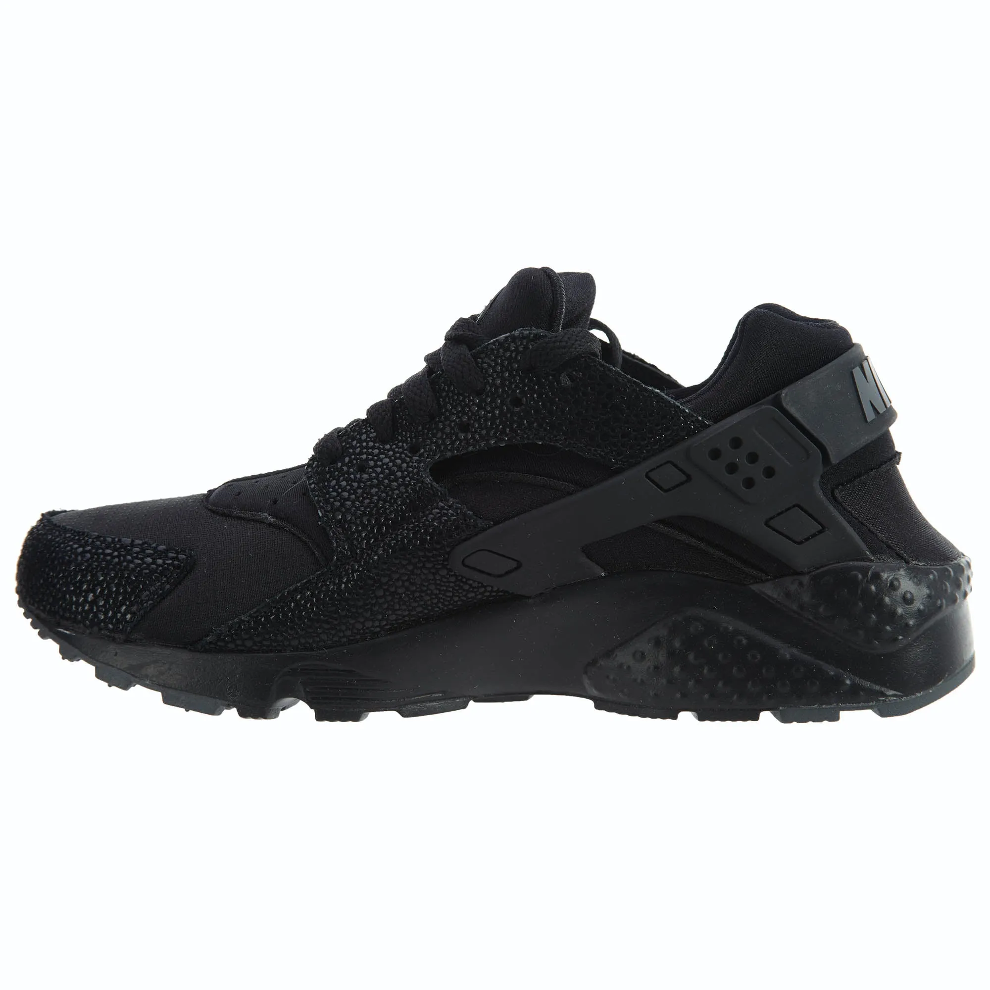 Nike Huarache Run Se Big Kids Style : 909143