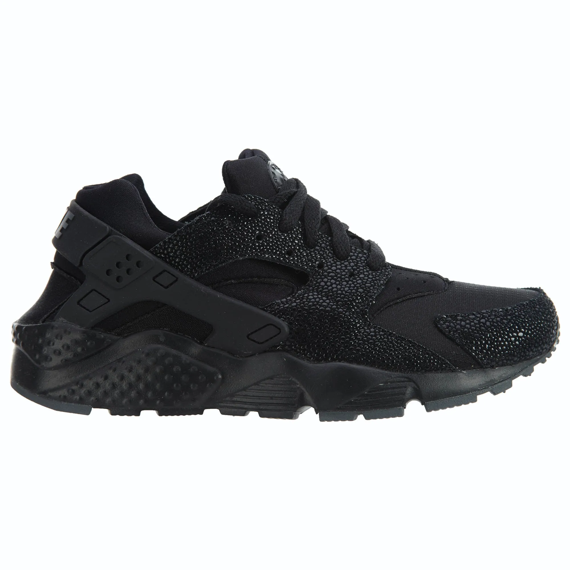 Nike Huarache Run Se Big Kids Style : 909143