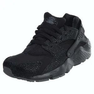 Nike Huarache Run Se Big Kids Style : 909143