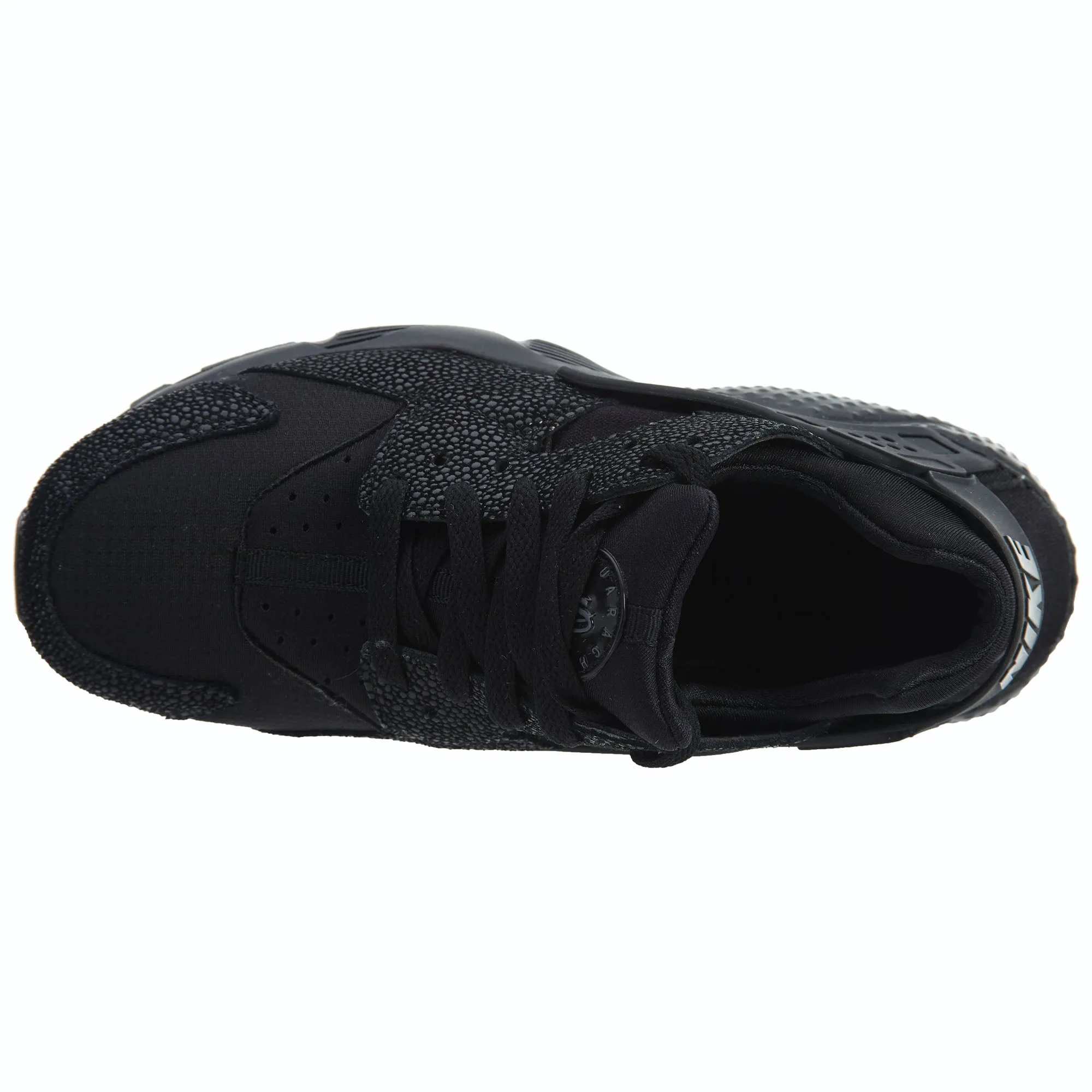 Nike Huarache Run Se Big Kids Style : 909143