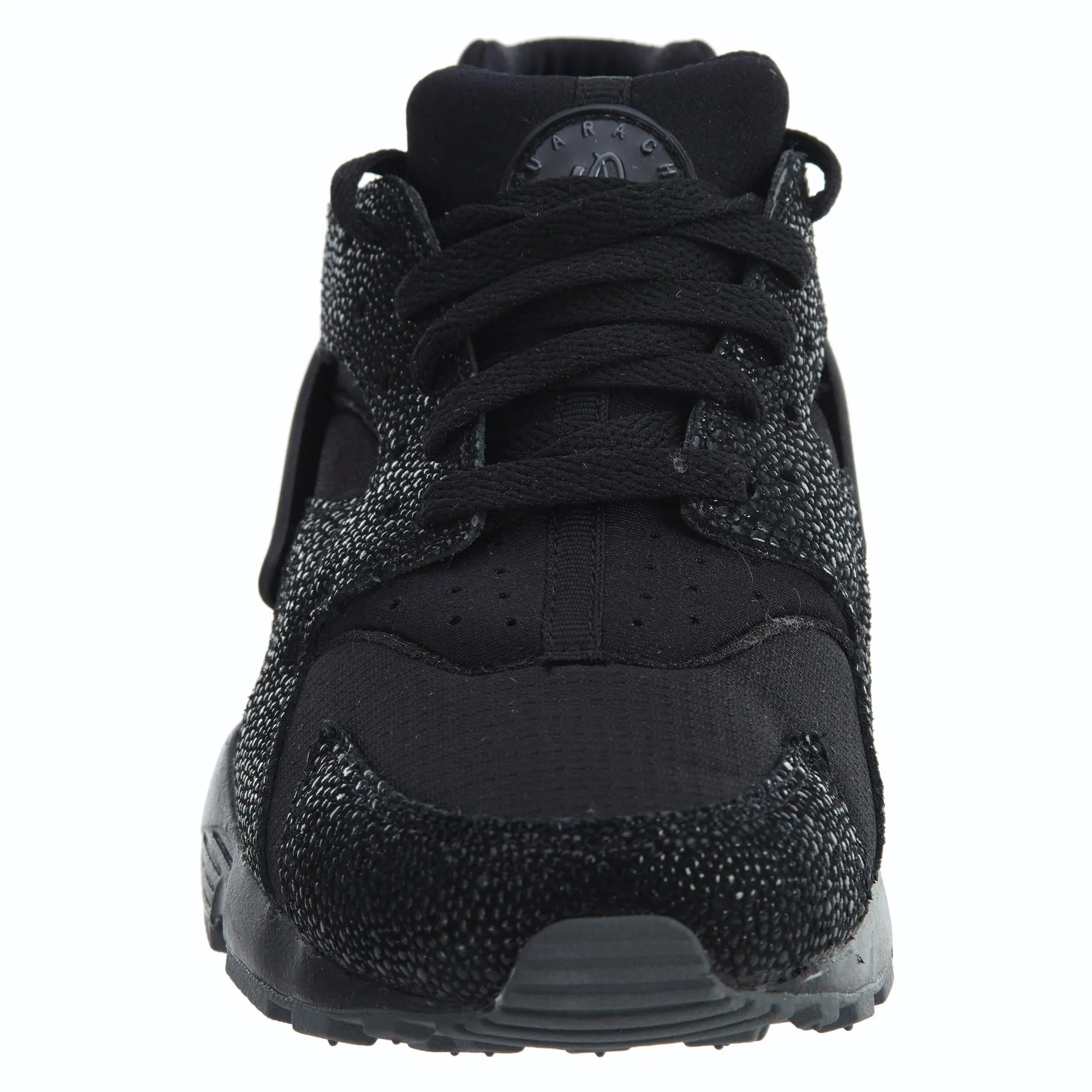 Nike Huarache Run Se Big Kids Style : 909143