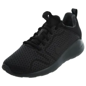 Nike Kaishi 2.0 Se Mens Style : 844838
