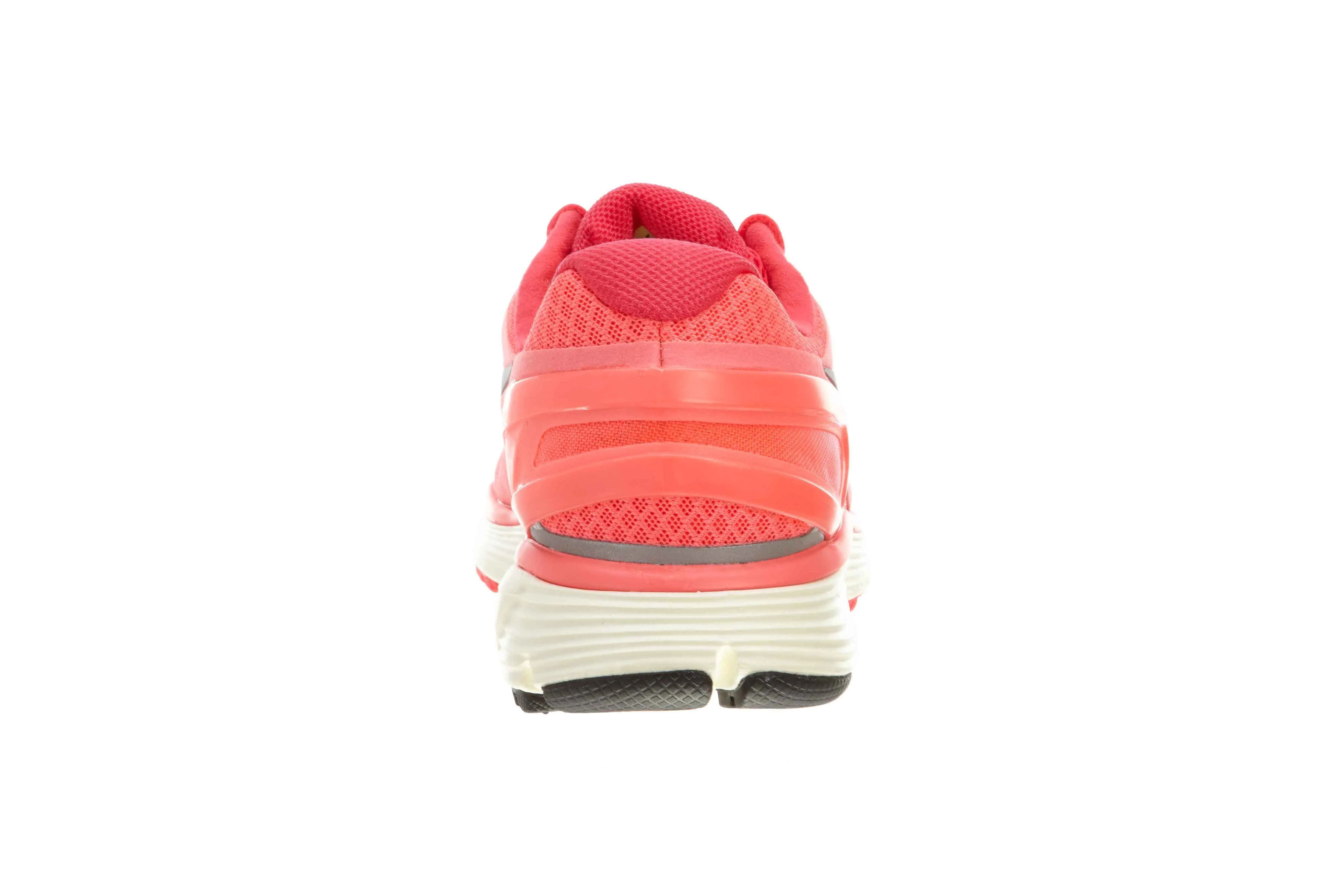 Nike Lunareclipse  2 Women Style 487974