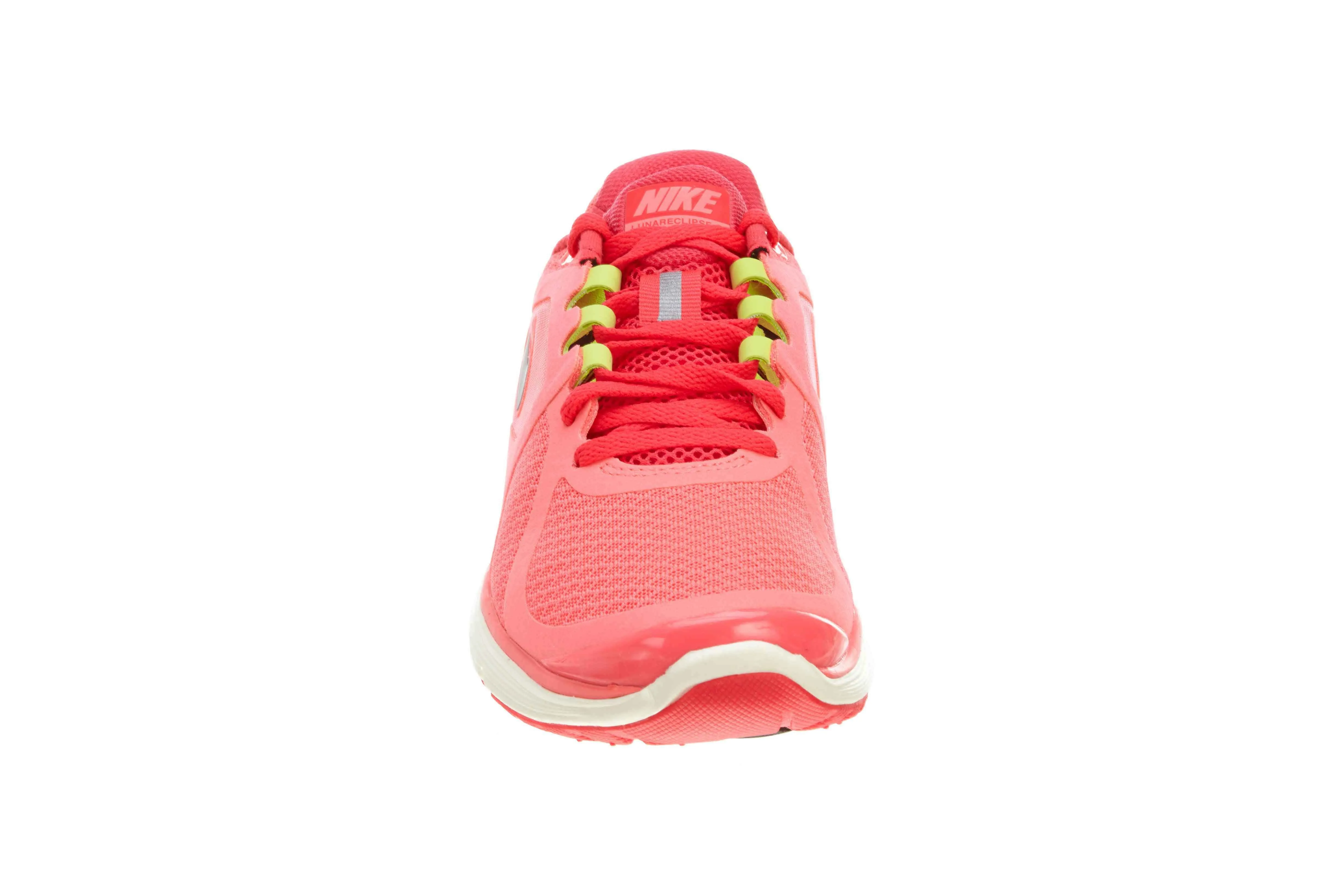 Nike Lunareclipse  2 Women Style 487974