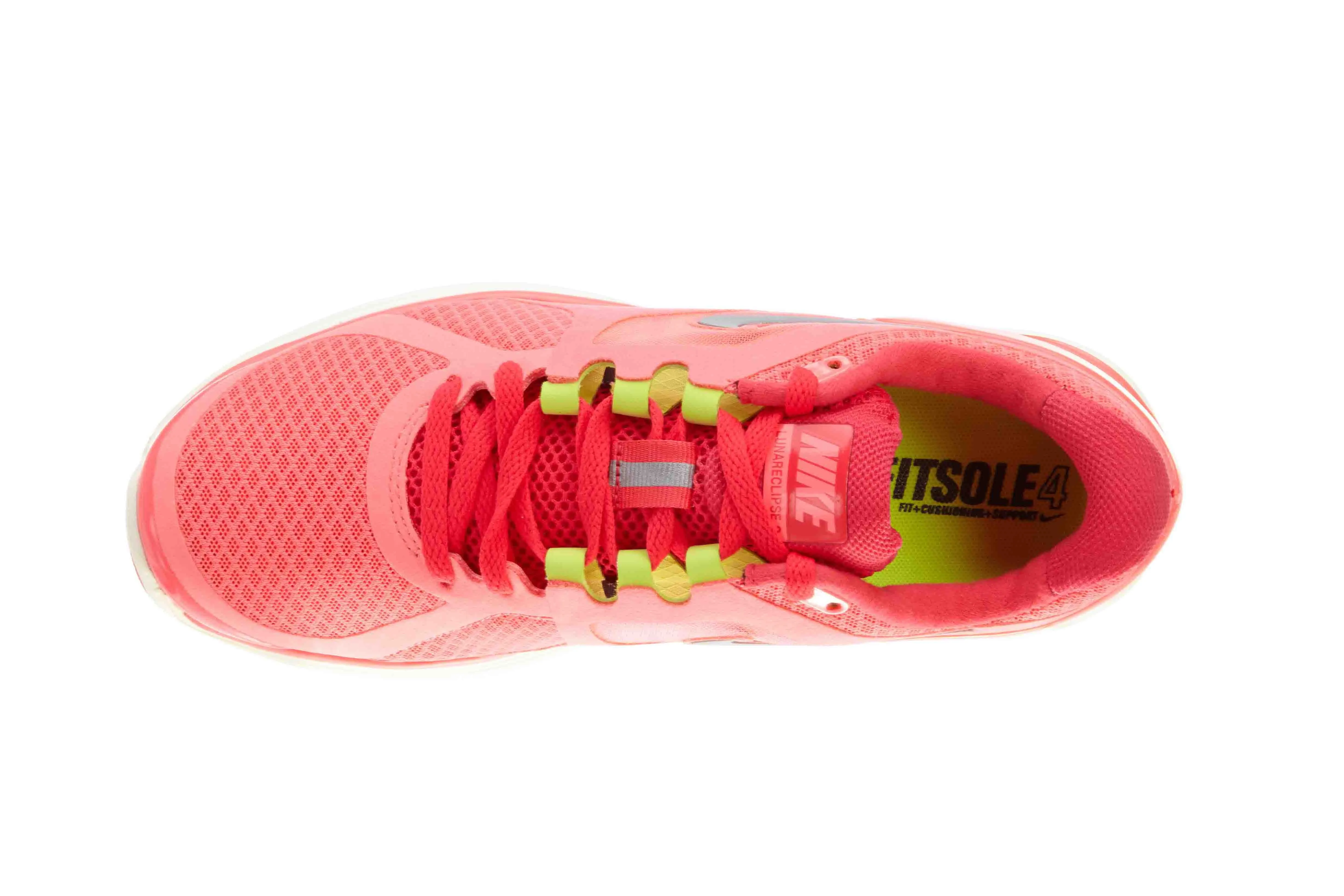 Nike Lunareclipse  2 Women Style 487974