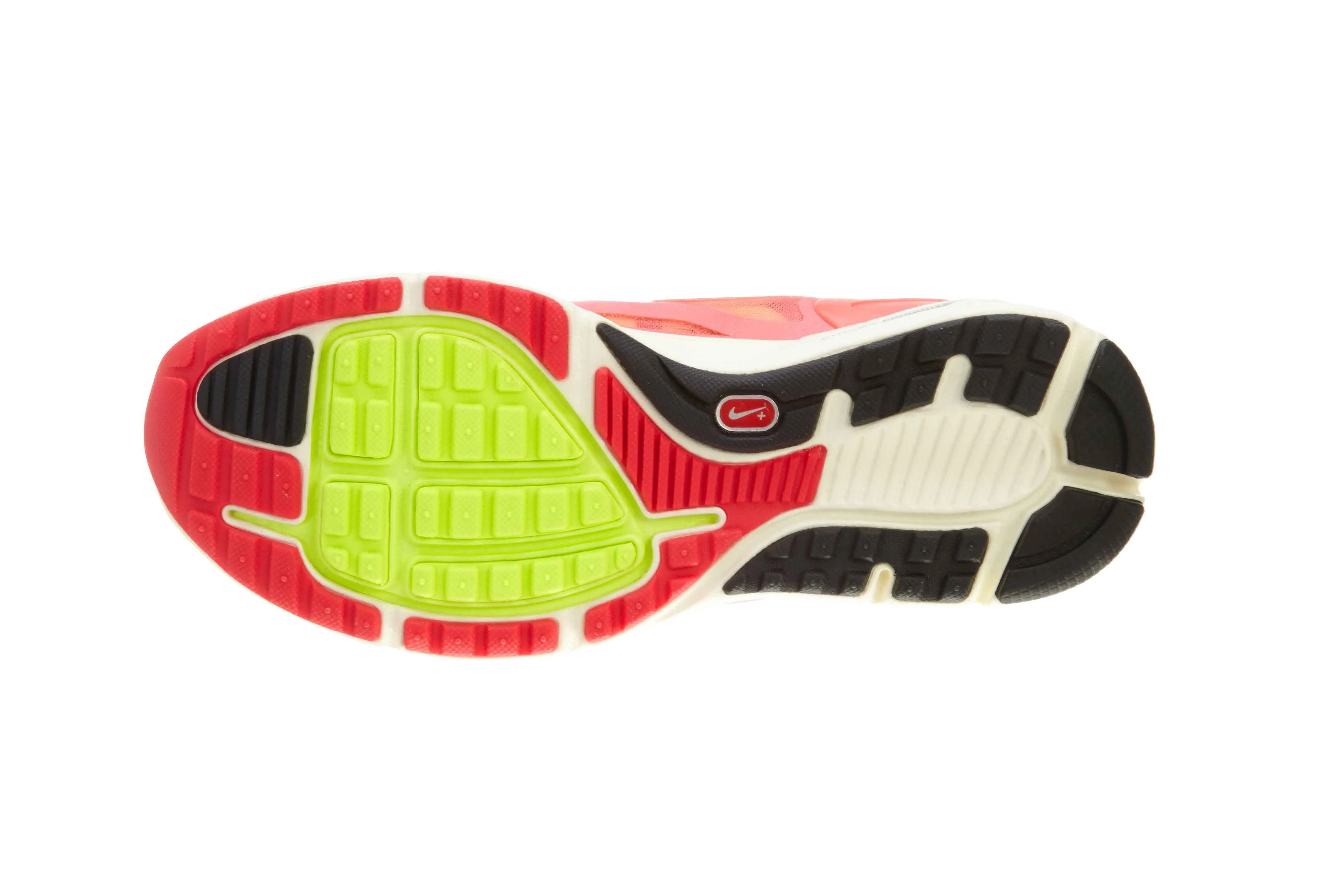 Nike Lunareclipse  2 Women Style 487974