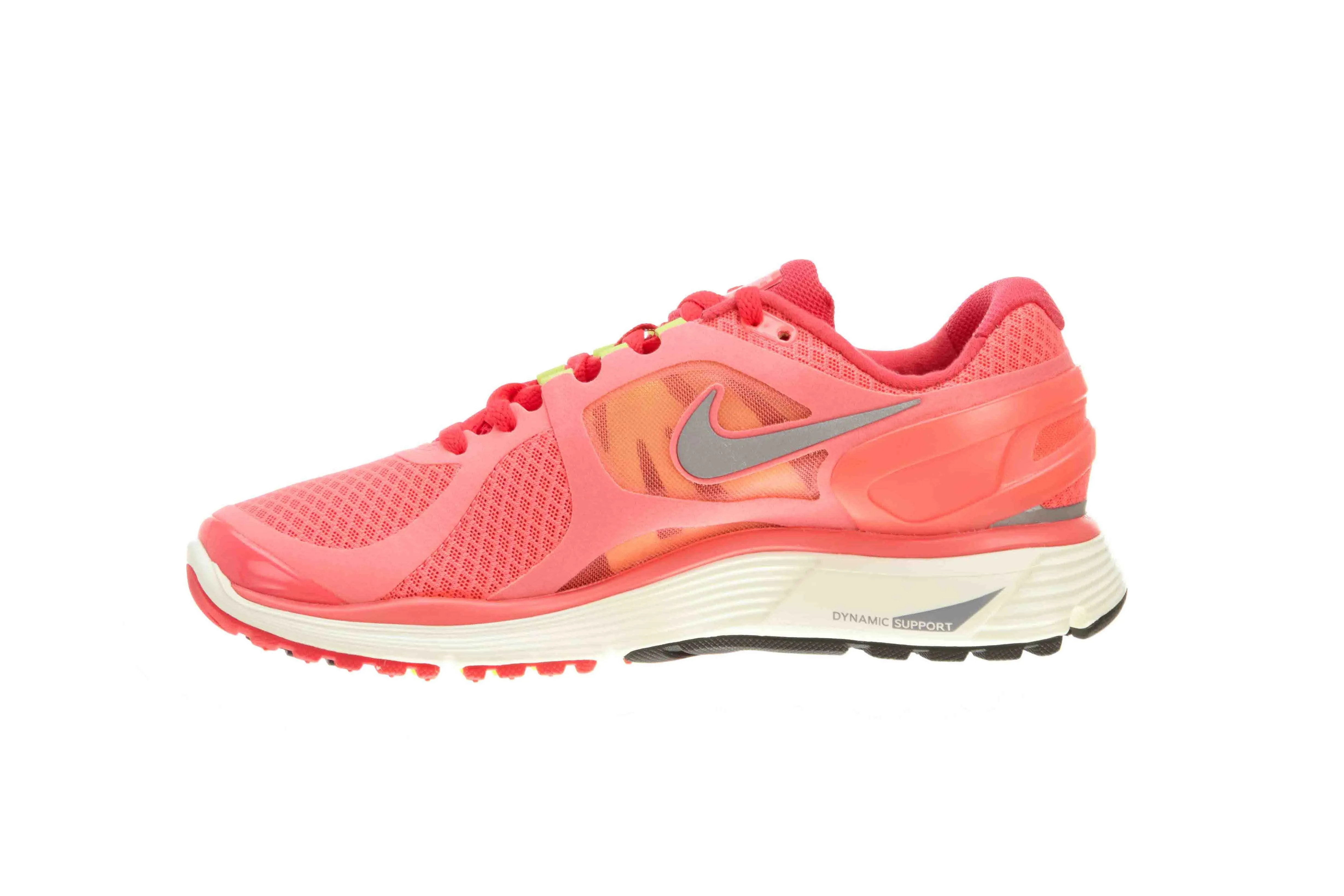Nike Lunareclipse  2 Women Style 487974
