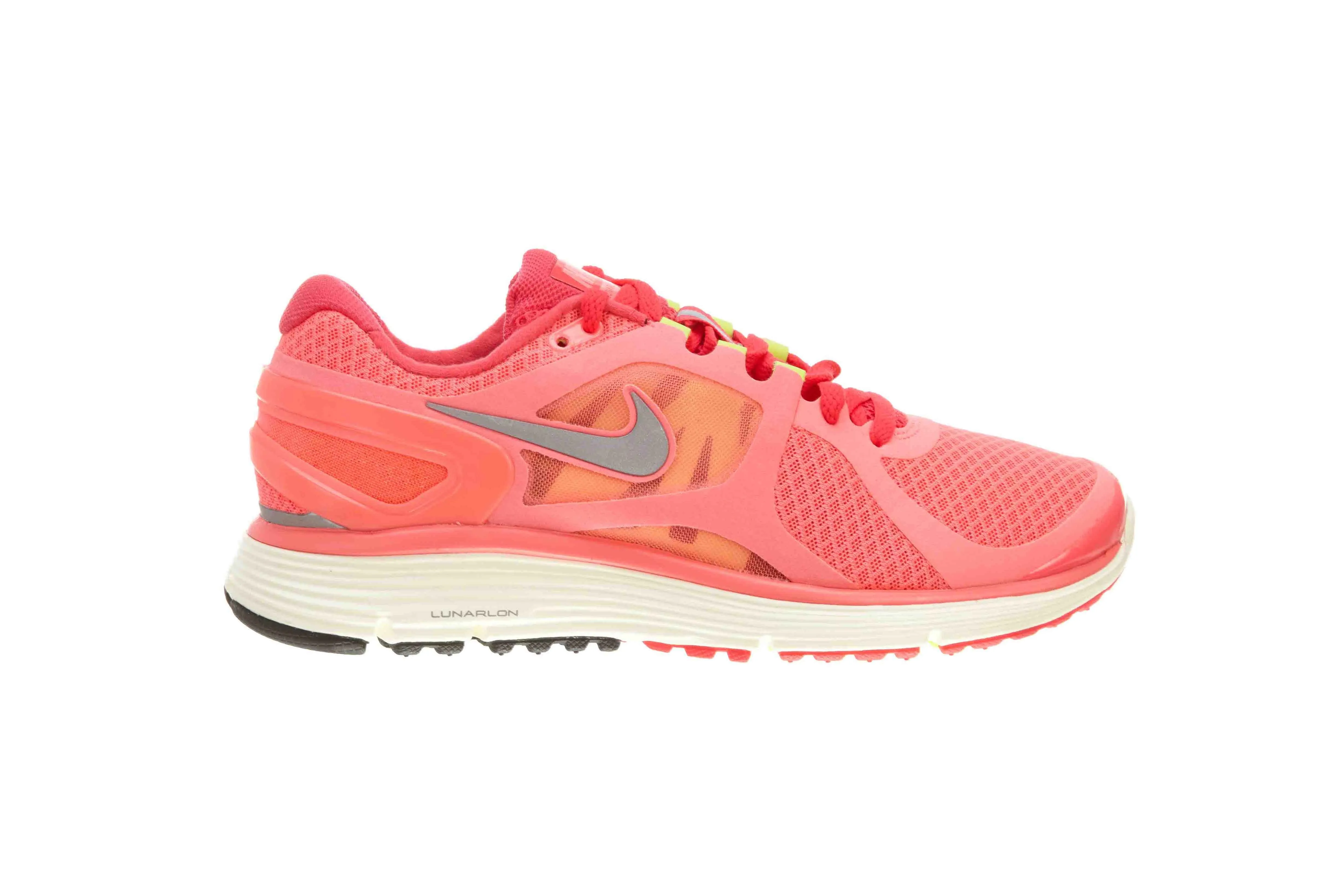 Nike Lunareclipse  2 Women Style 487974