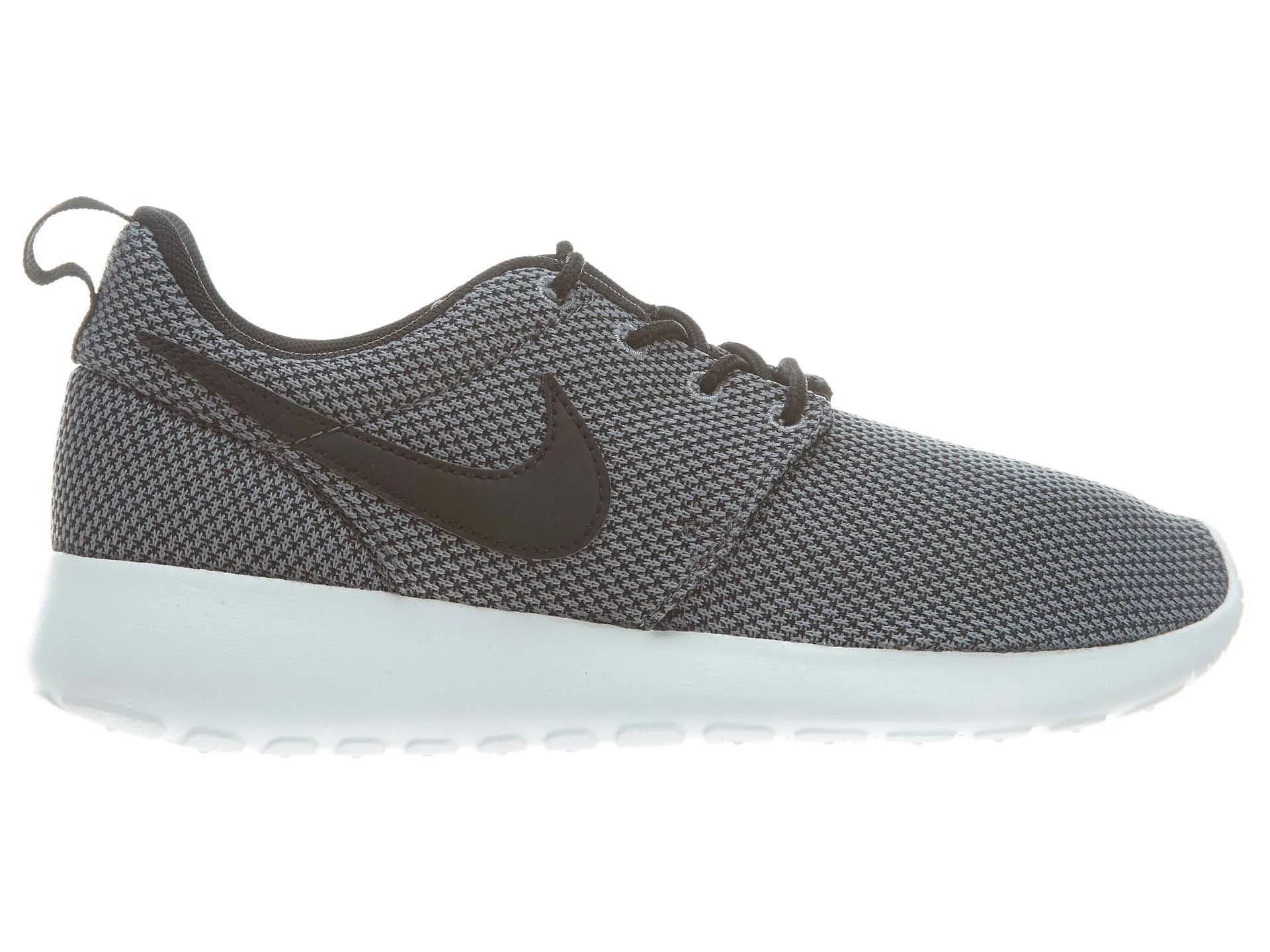 Nike Rosherun Big Kids Style : 599728
