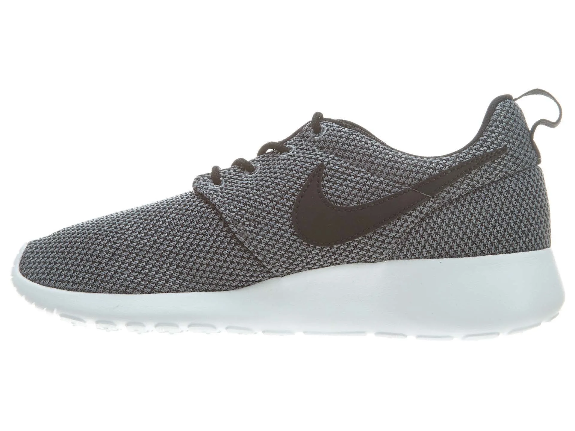 Nike Rosherun Big Kids Style : 599728