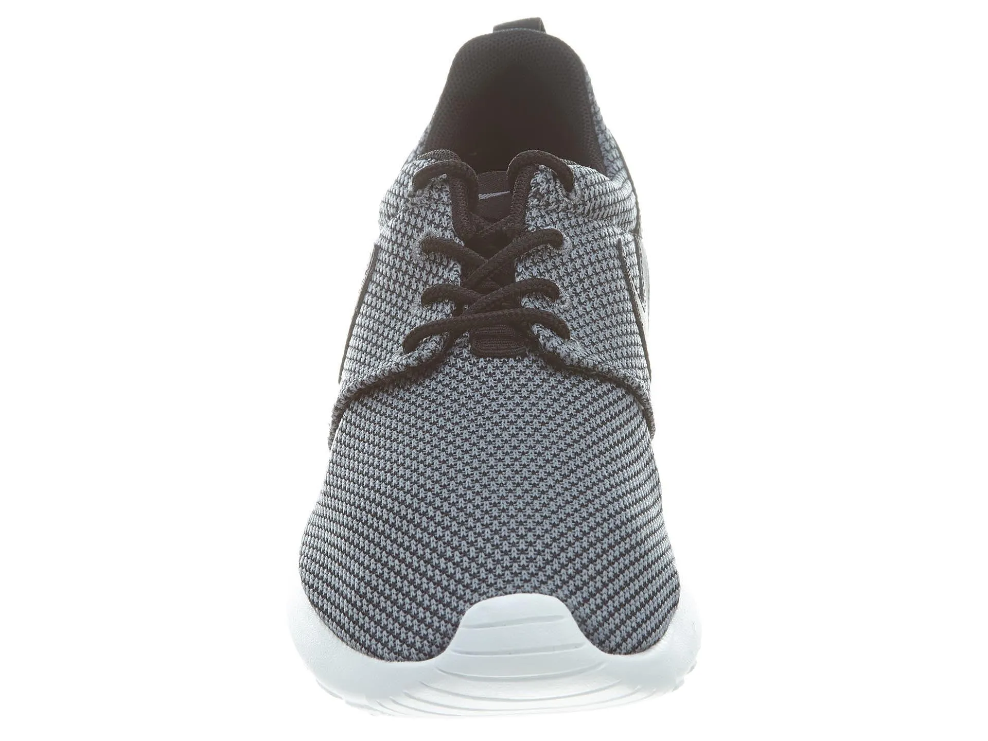 Nike Rosherun Big Kids Style : 599728