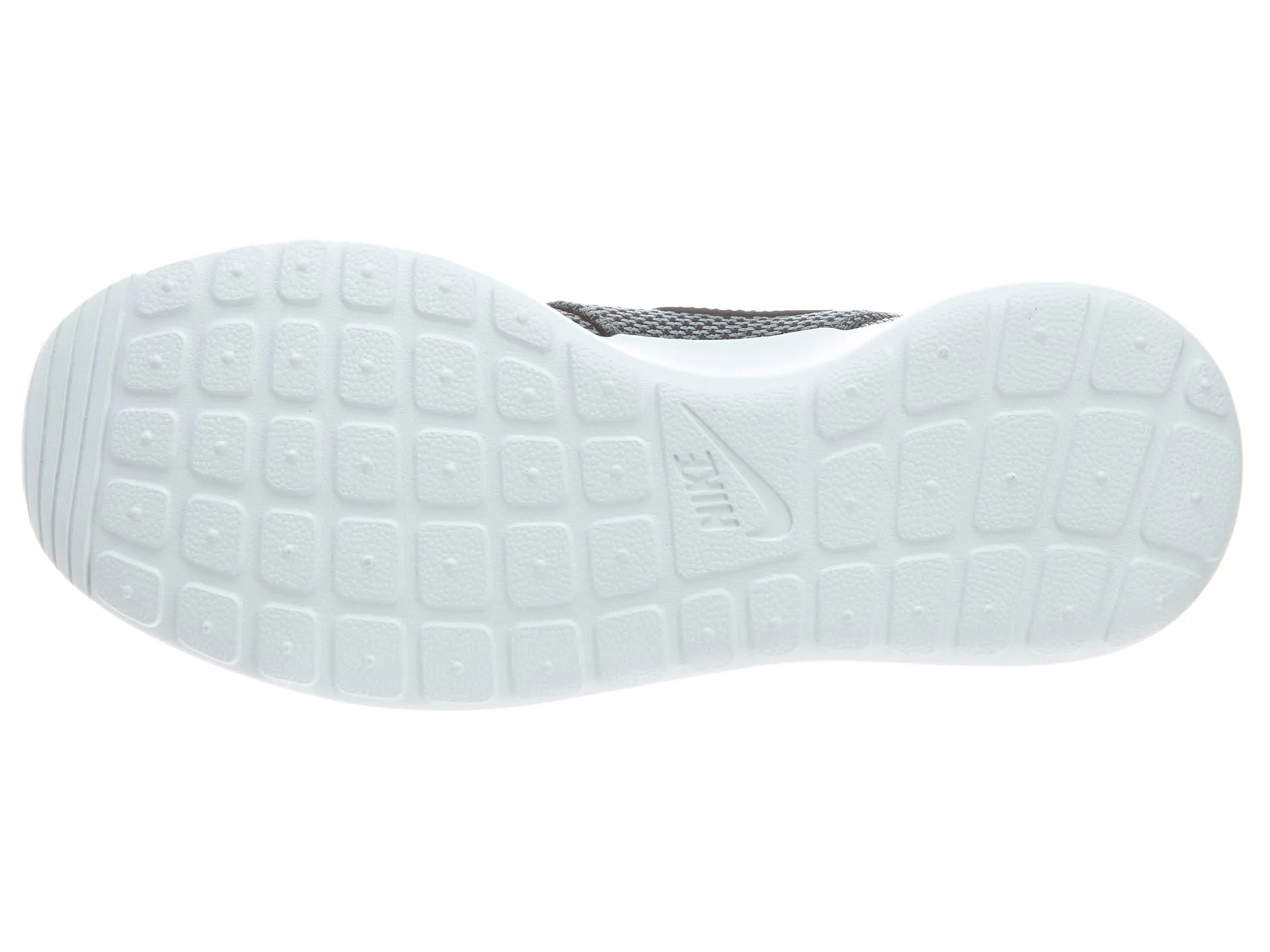 Nike Rosherun Big Kids Style : 599728