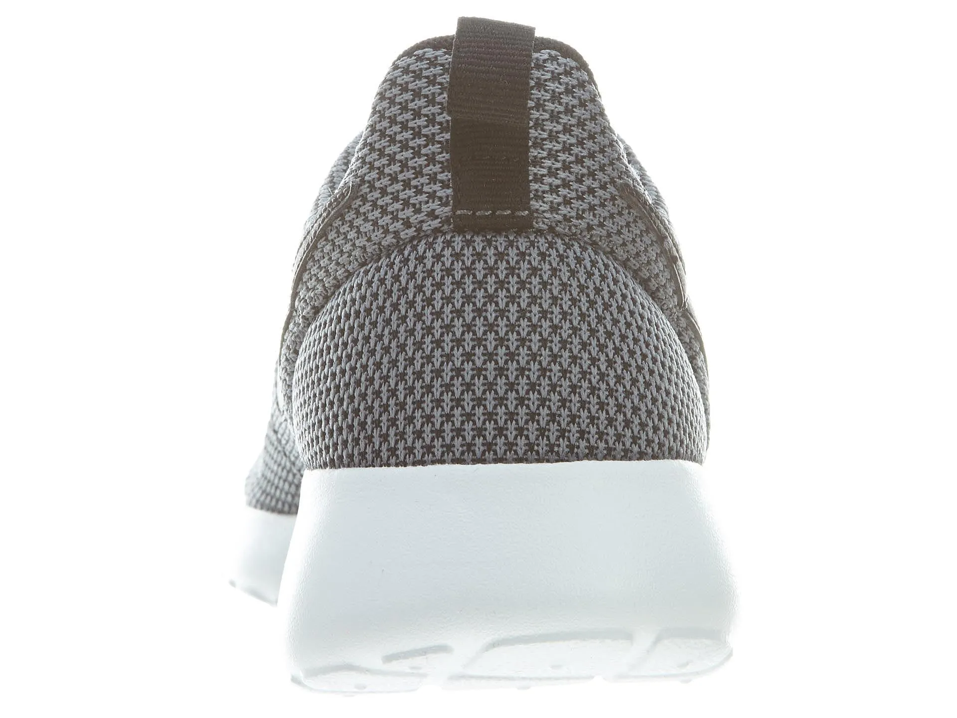 Nike Rosherun Big Kids Style : 599728