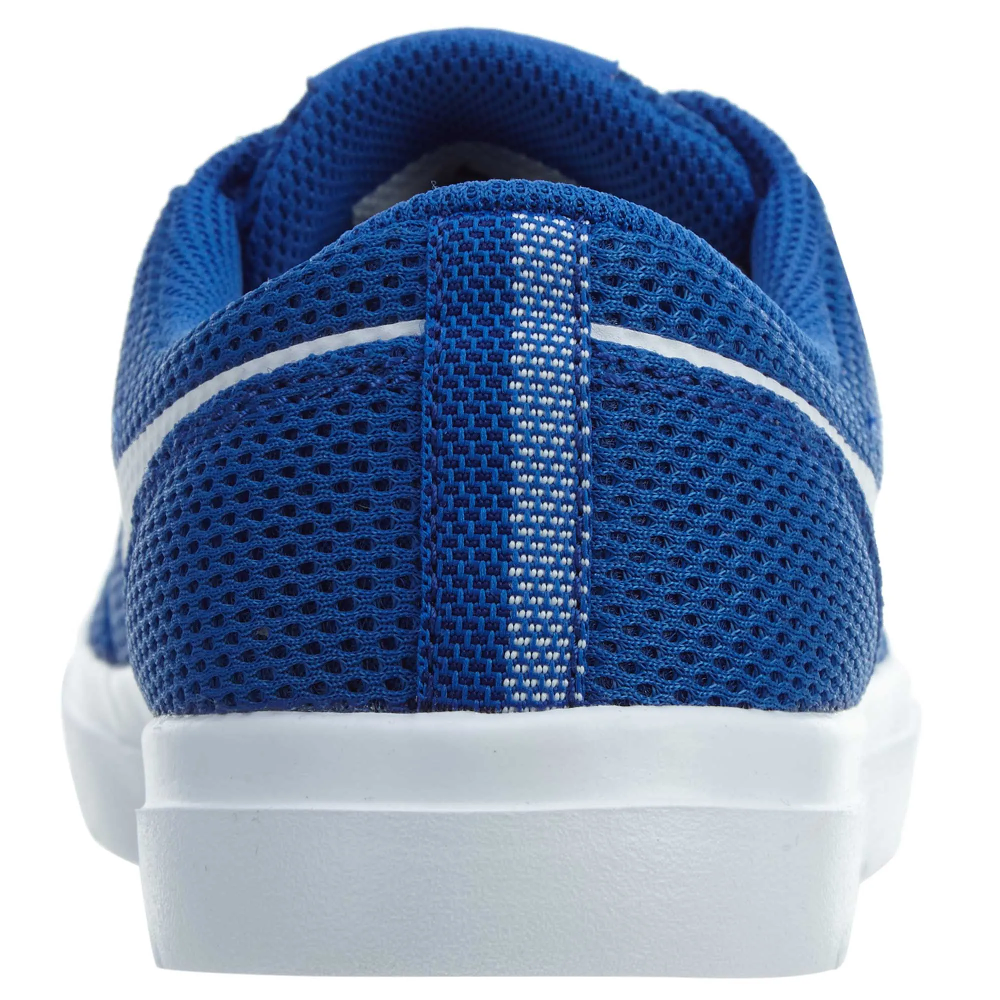 Nike Sb Portmore Il Ultralight Mens Style : 880271