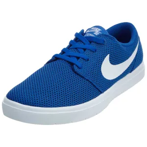 Nike Sb Portmore Il Ultralight Mens Style : 880271