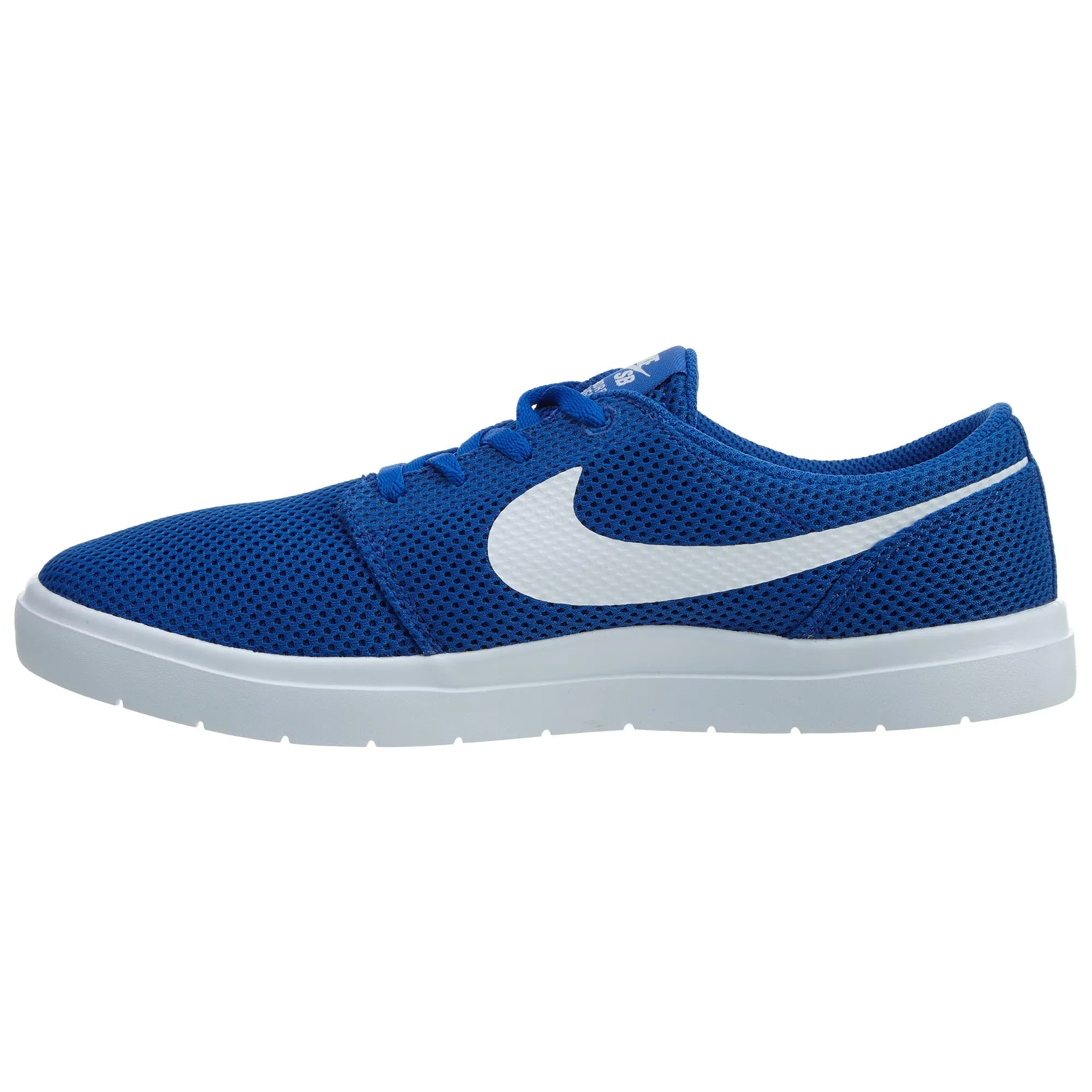 Nike Sb Portmore Il Ultralight Mens Style : 880271