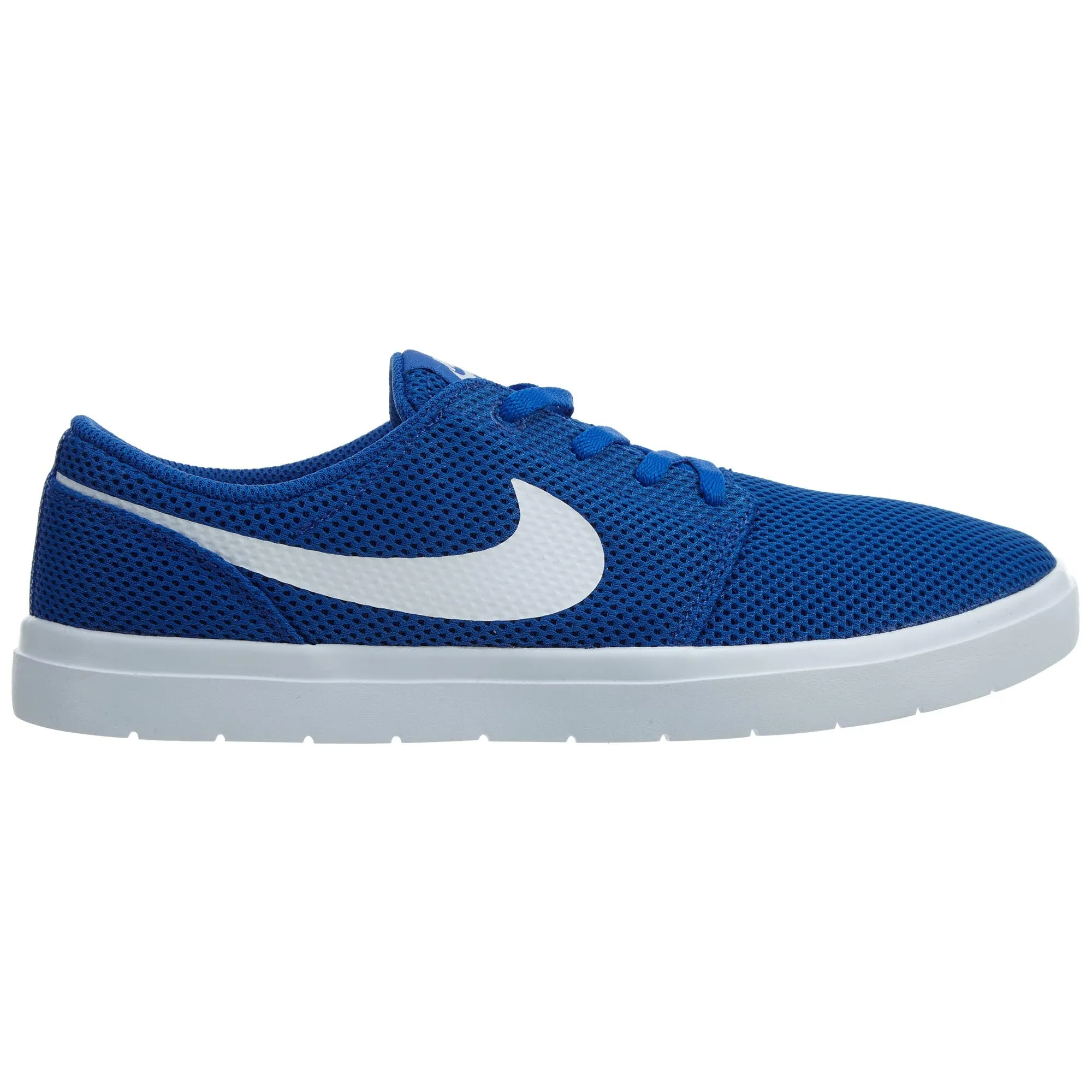 Nike Sb Portmore Il Ultralight Mens Style : 880271