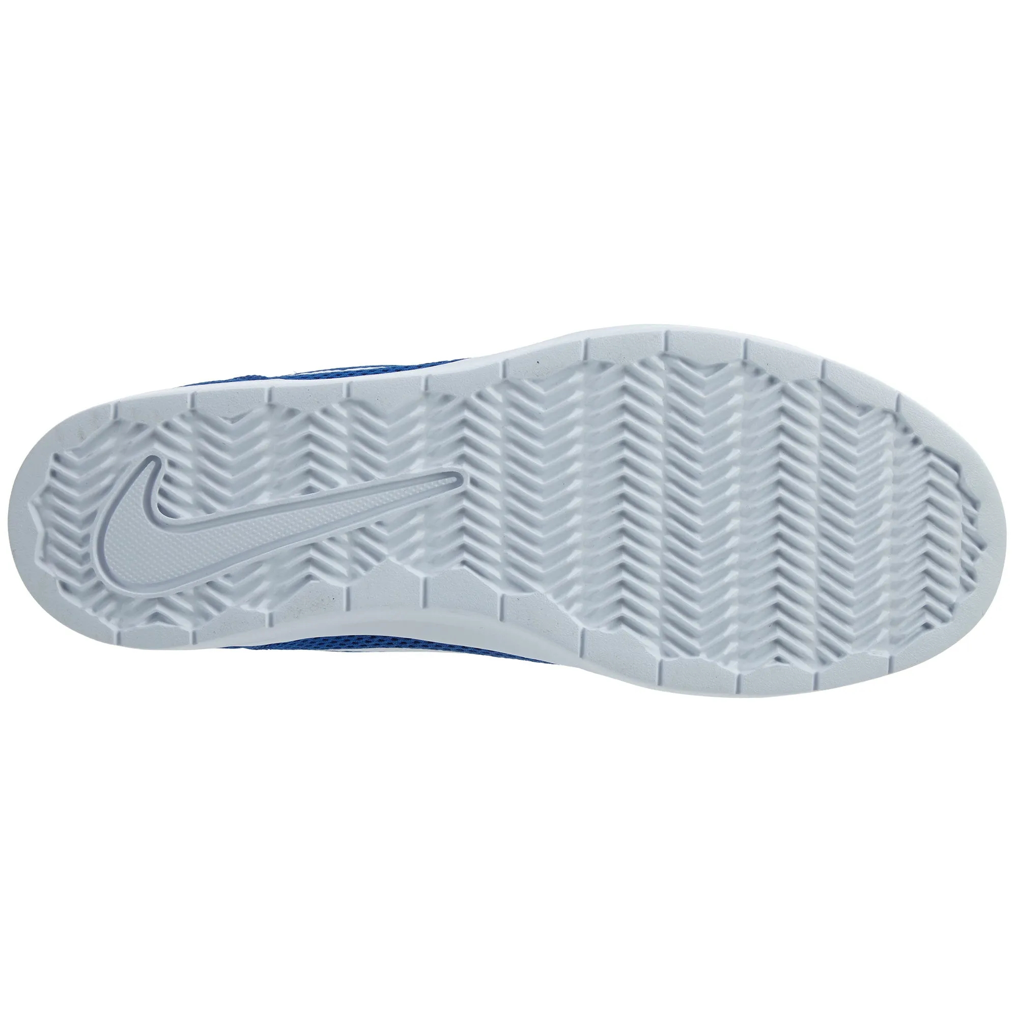 Nike Sb Portmore Il Ultralight Mens Style : 880271