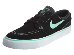 Nike Stefan Janoski (Gs) Big Kids Style : 525104