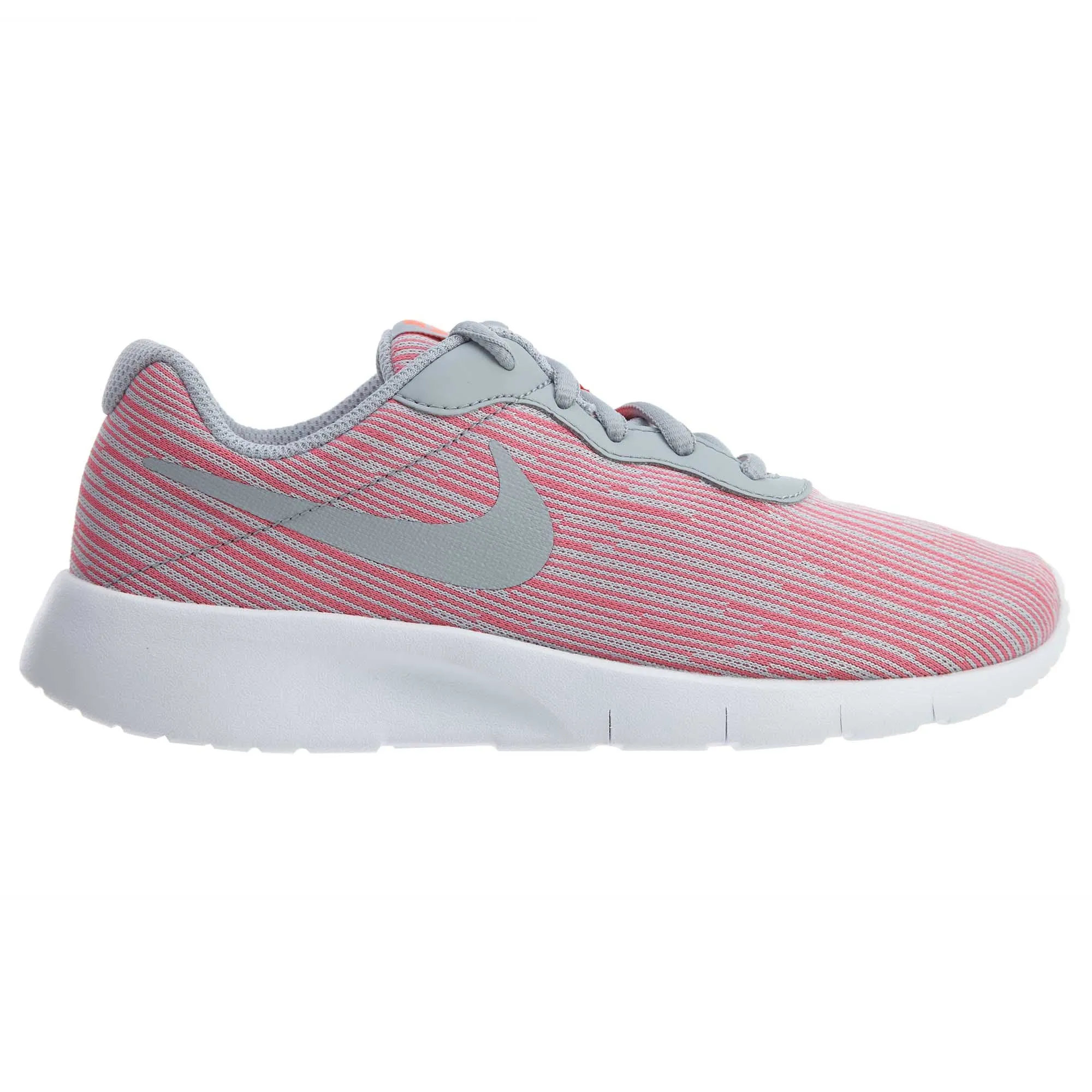 Nike Tanjun Se Big Kids Style : 859617