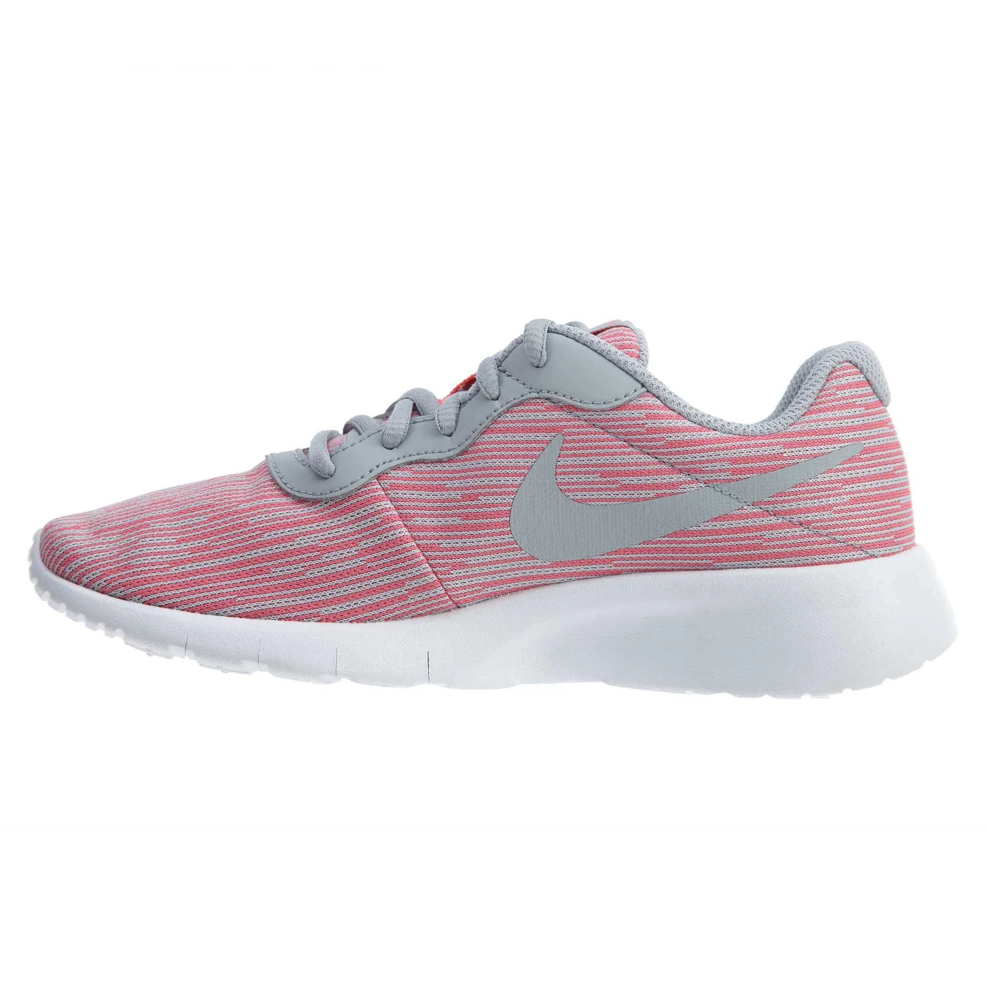 Nike Tanjun Se Big Kids Style : 859617