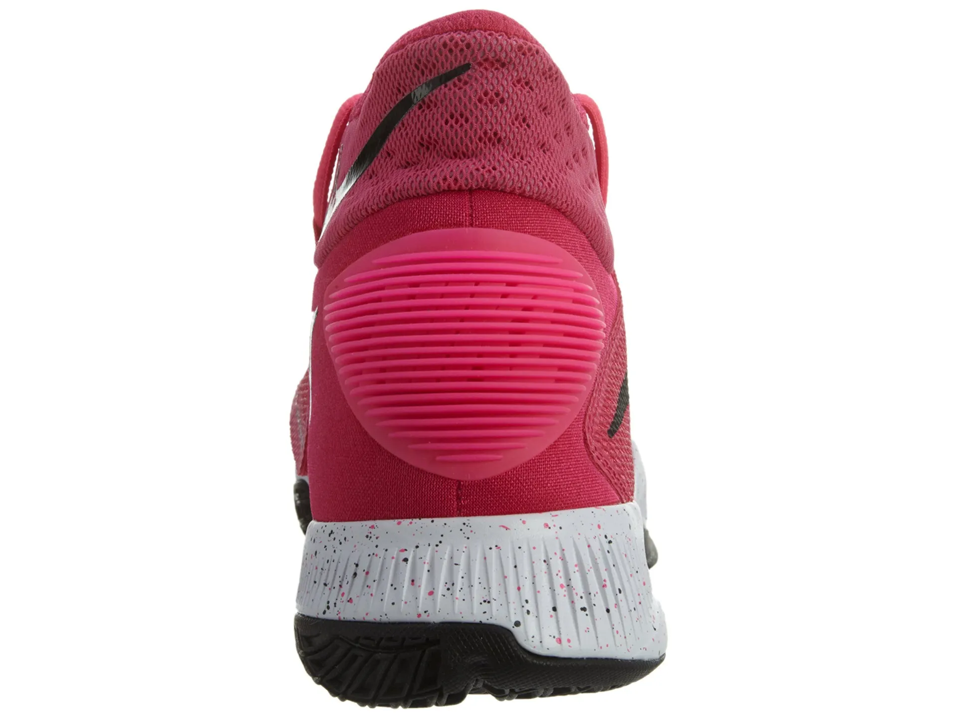 Nike Zoom Hyperrev 2016 Mens Style : 820224