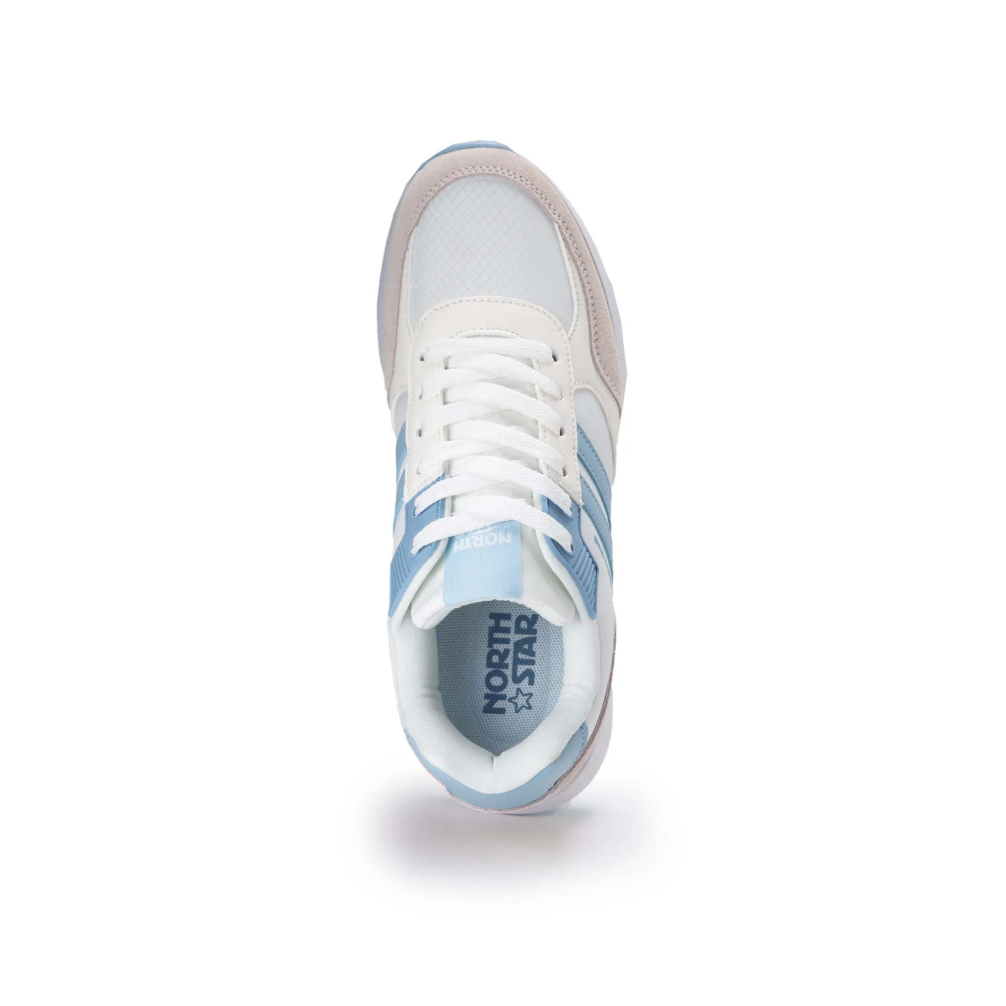 Northstar Women Sneakers 520X105