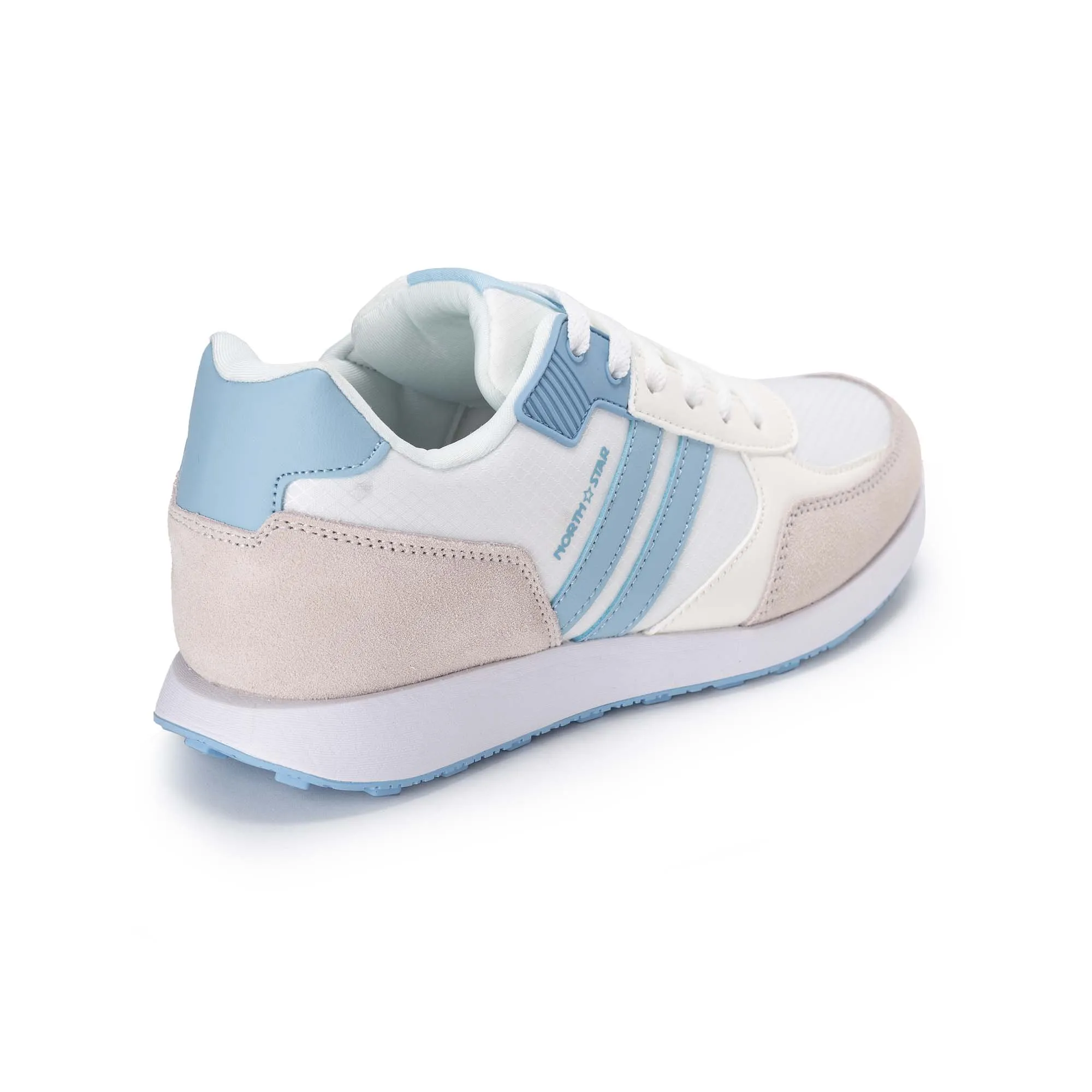 Northstar Women Sneakers 520X105