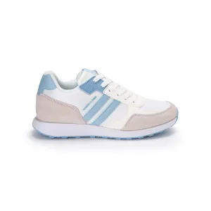 Northstar Women Sneakers 520X105