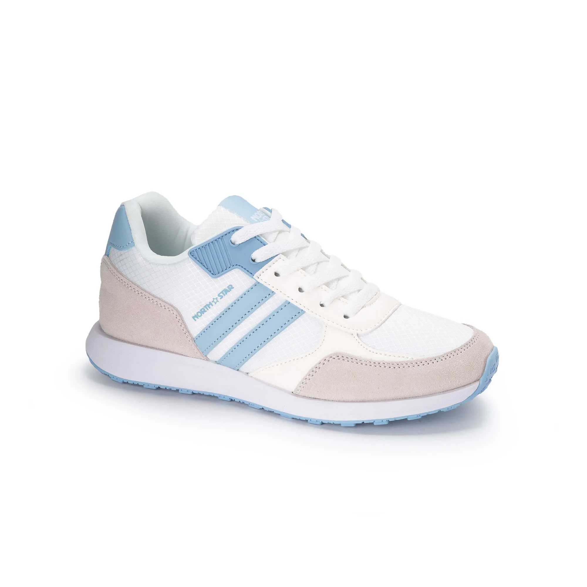 Northstar Women Sneakers 520X105