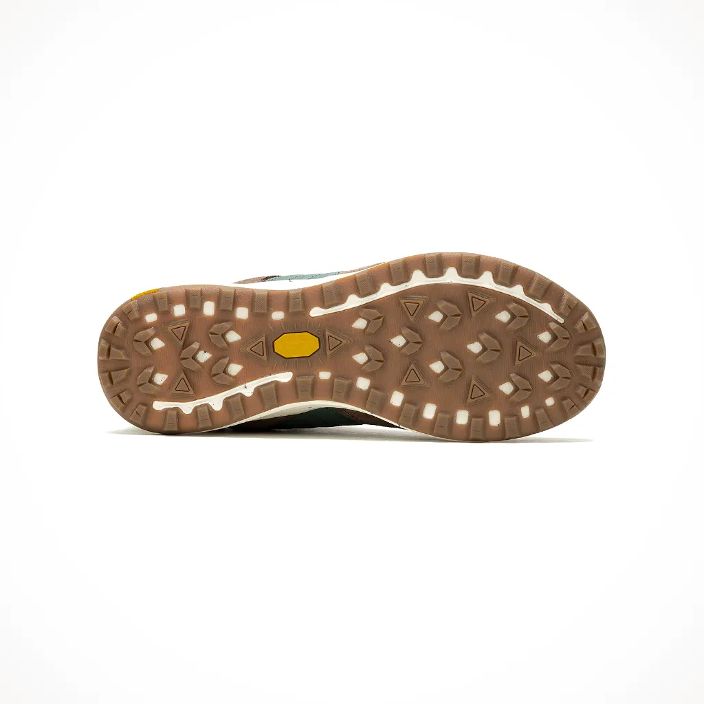Nova 3 Thermo Mid Waterproof — Men's
