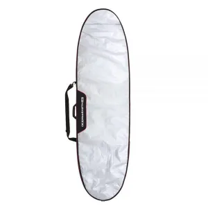 Ocean & Earth Barry Basic Longboard Bag (Day Use)