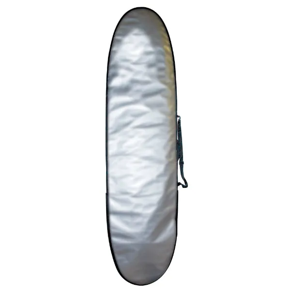Ocean & Earth Barry Basic Longboard Bag (Day Use)