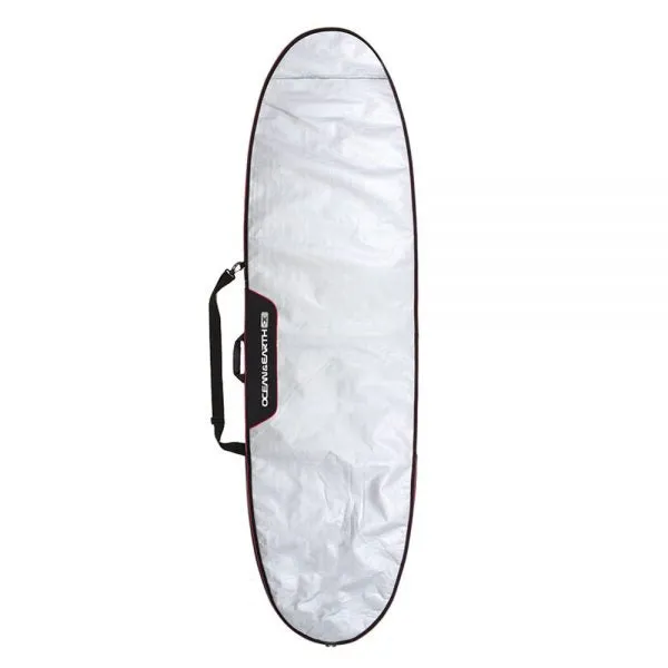 Ocean & Earth Barry Basic Longboard Bag (Day Use)