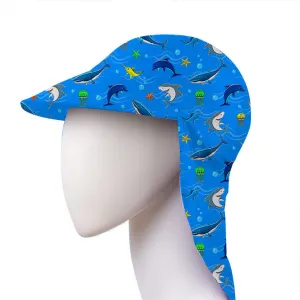 Olympos Sun Hat